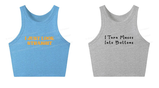 Y2K Gay Baby Tees Are Back—And They’re Up to 20% Off for Summer 2025!