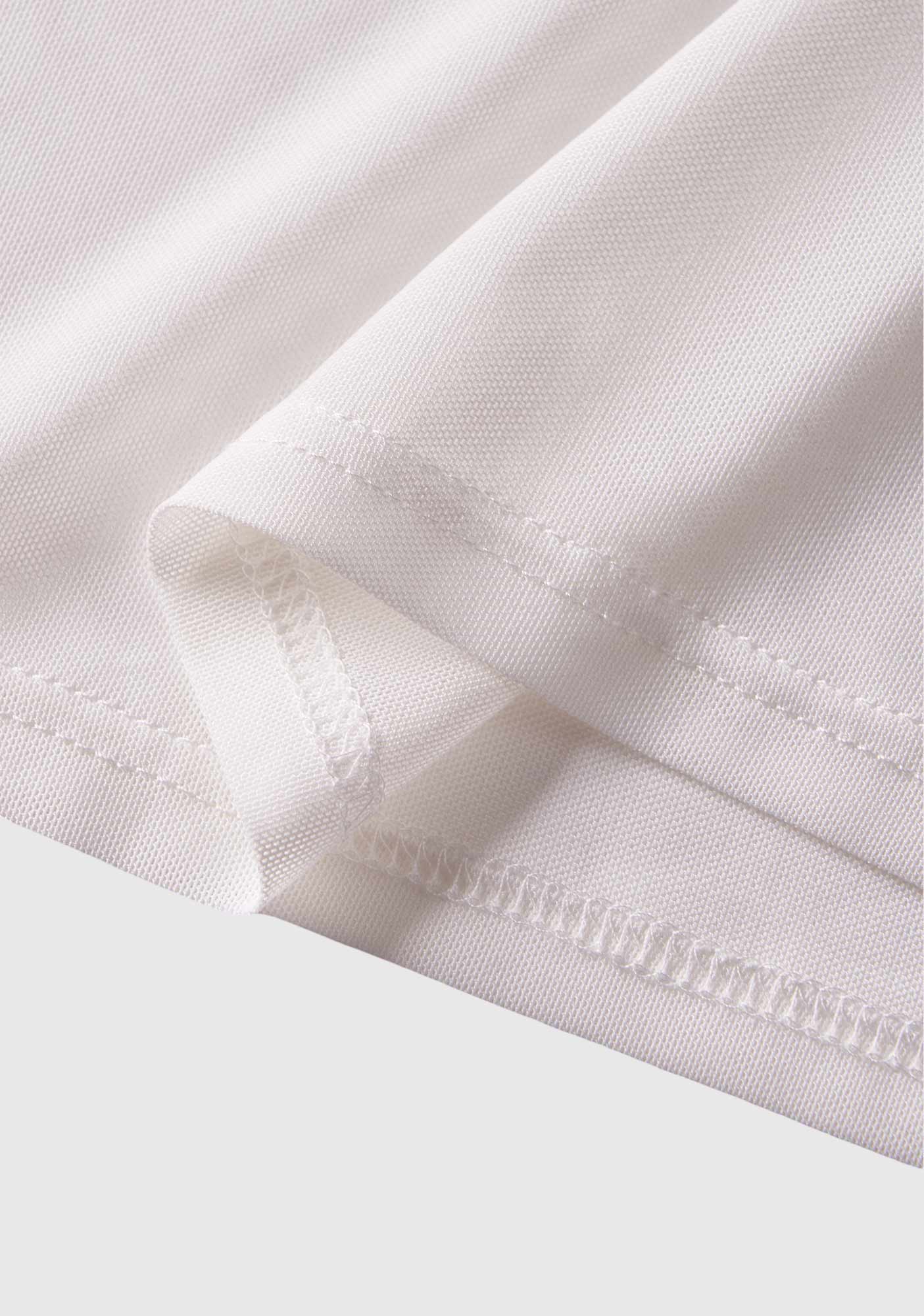 Pickle Cake Y2K Mesh Long Sleeve Crop Top Cherrykitten