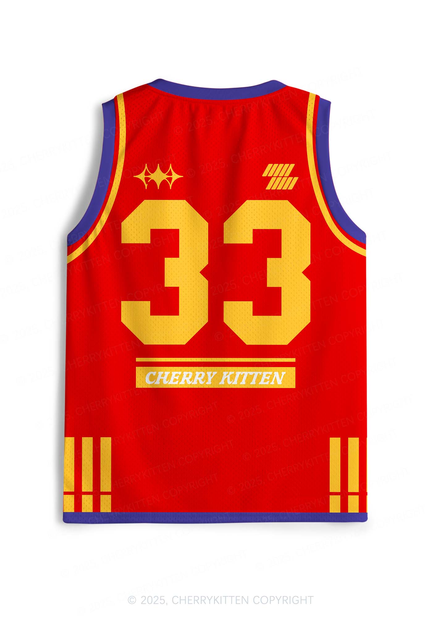Custom Worlds Best Ex Girlfriend Y2K Sport Jersey Tank Cherrykitten