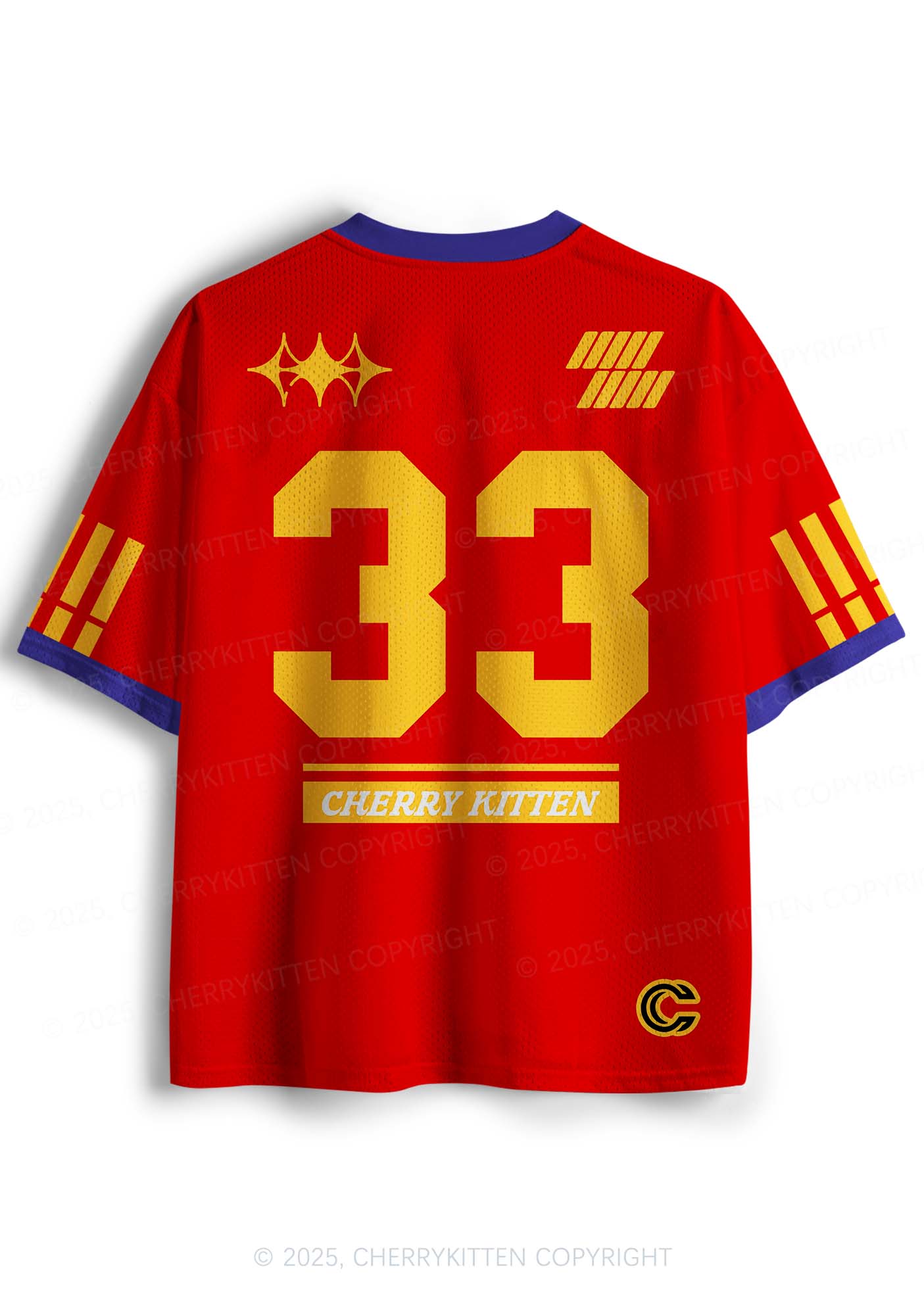 Custom Worlds Best Ex Girlfriend Y2K Sport Jersey Shirts Cherrykitten