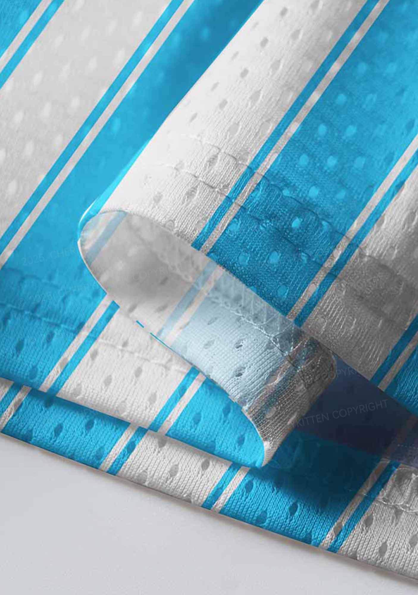 Custom Even Baddies Get Saddies Y2K Sport Jersey Shirts Cherrykitten