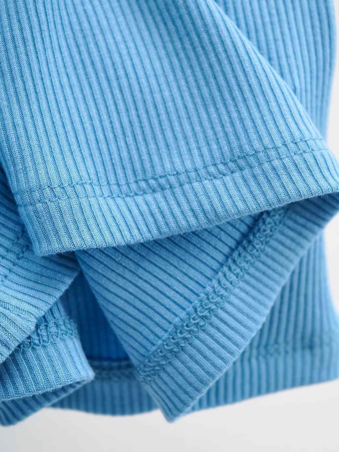 Degrader Y2K Crop Tank Top Cherrykitten