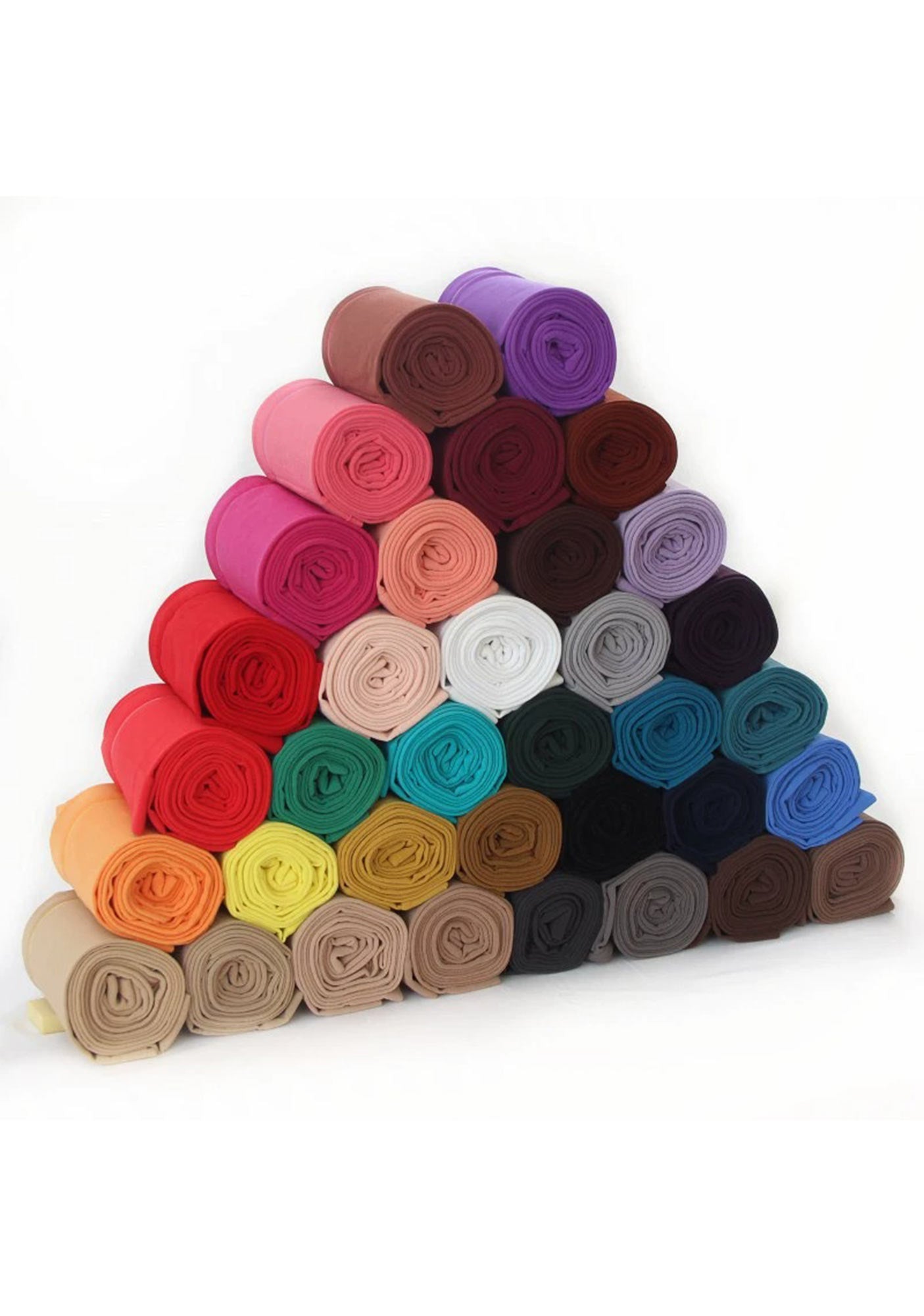 Y2K Colorful Thin Pantyhose Tights Cherrykitten