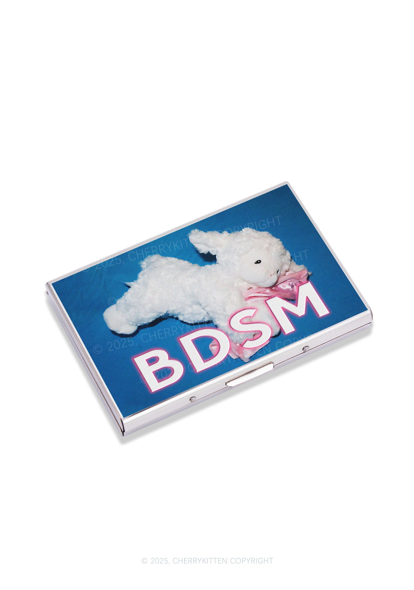 cigarette bdsm Cherrykitten BDSM Goat Y2K Mirror Cigarette Case Cherrykitten for Sale cigarette bdsm Cherrykitten BDSM Goat Y2K Mirror Cigarette Case Cherrykitten for Sale
