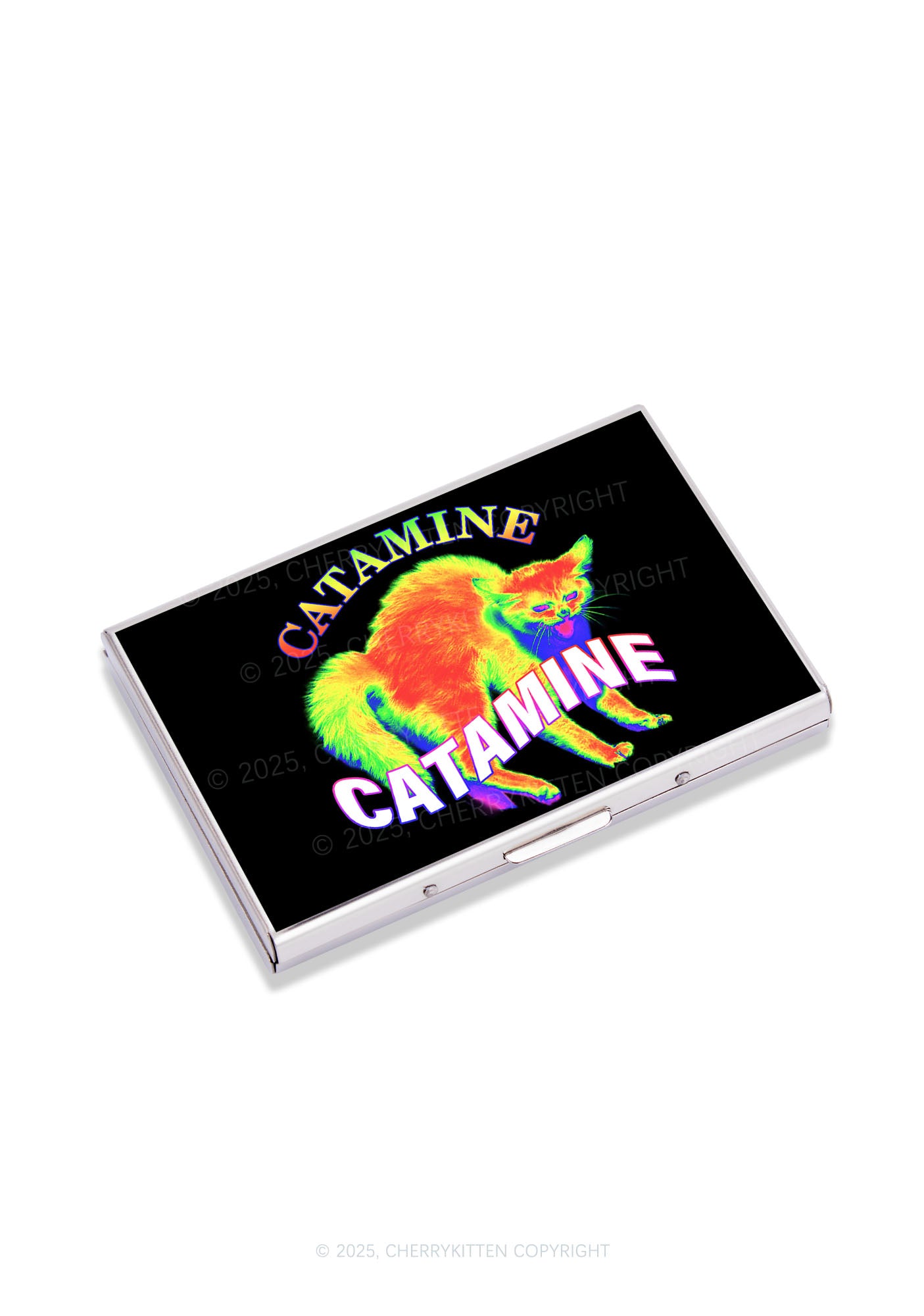 etat libre d'orange jasmin et cigarette Jasmin et Cigarette by Etat Libre d'Orange