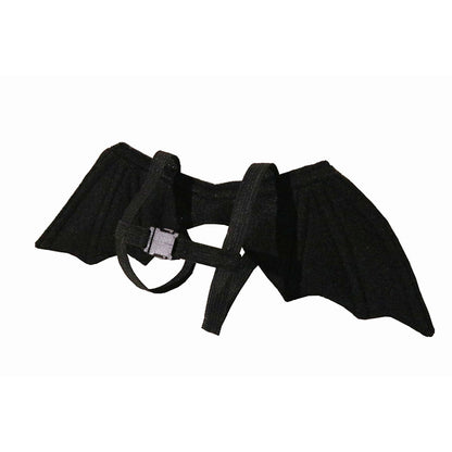 Halloween Y2K Cat Bat Wing Costume