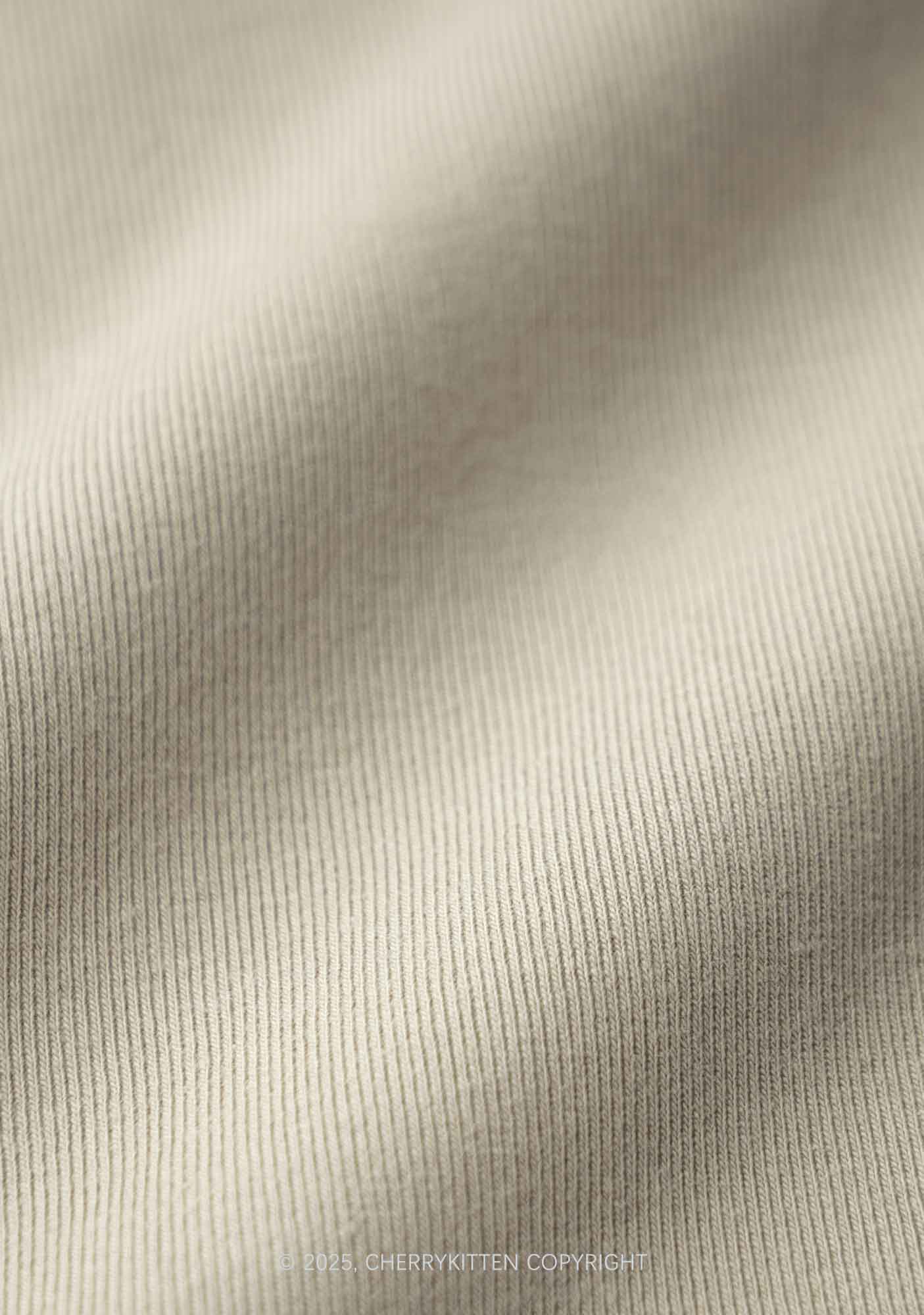 Rhinestone Green Brat Y2K One Shoulder Tank Top Cherrykitten