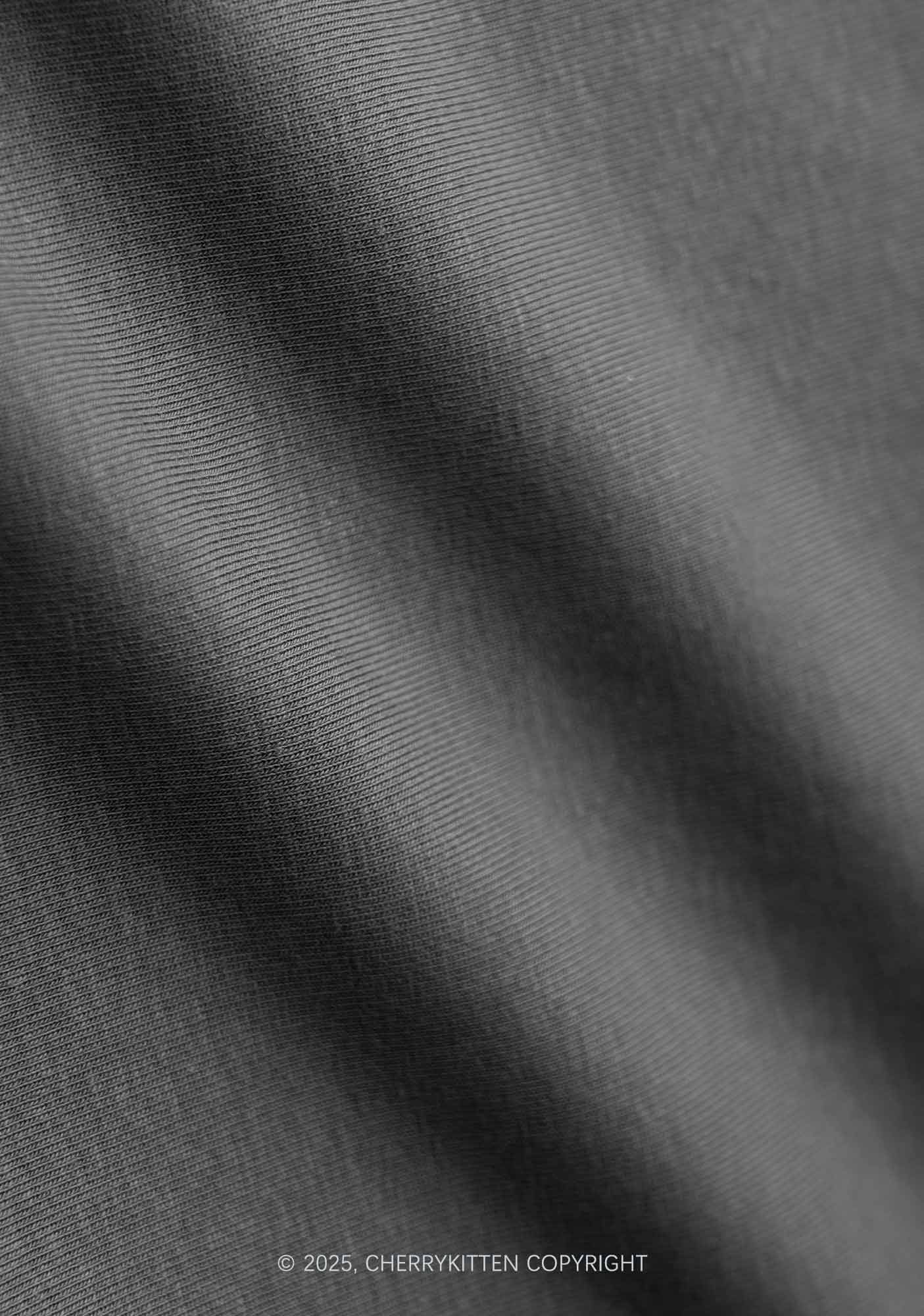 Future Mxxf Y2K Halter Neck Cami Cherrykitten