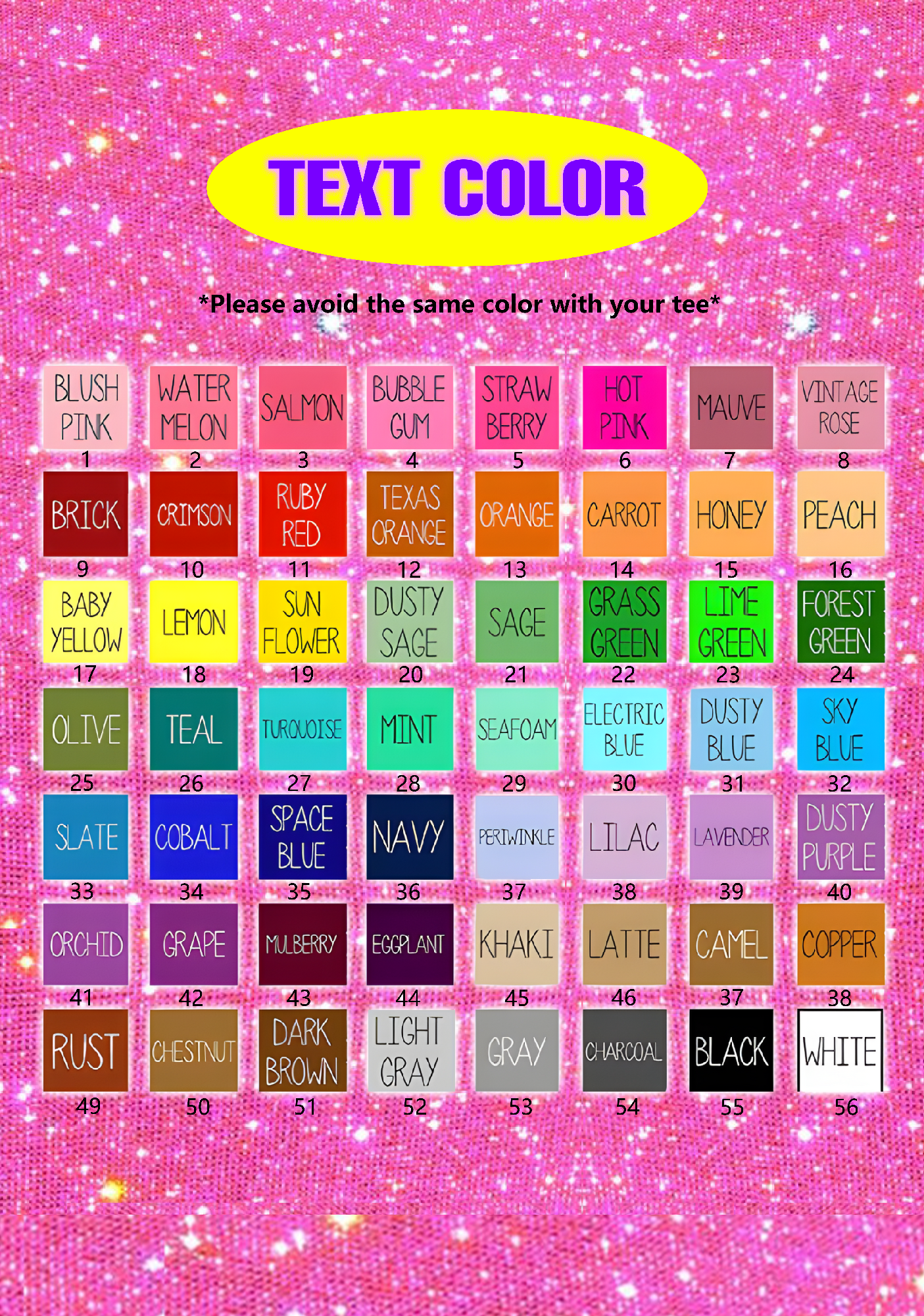 Custom Text Punk Font Y2K Crop Washed Sweatshirts Cherrykitten