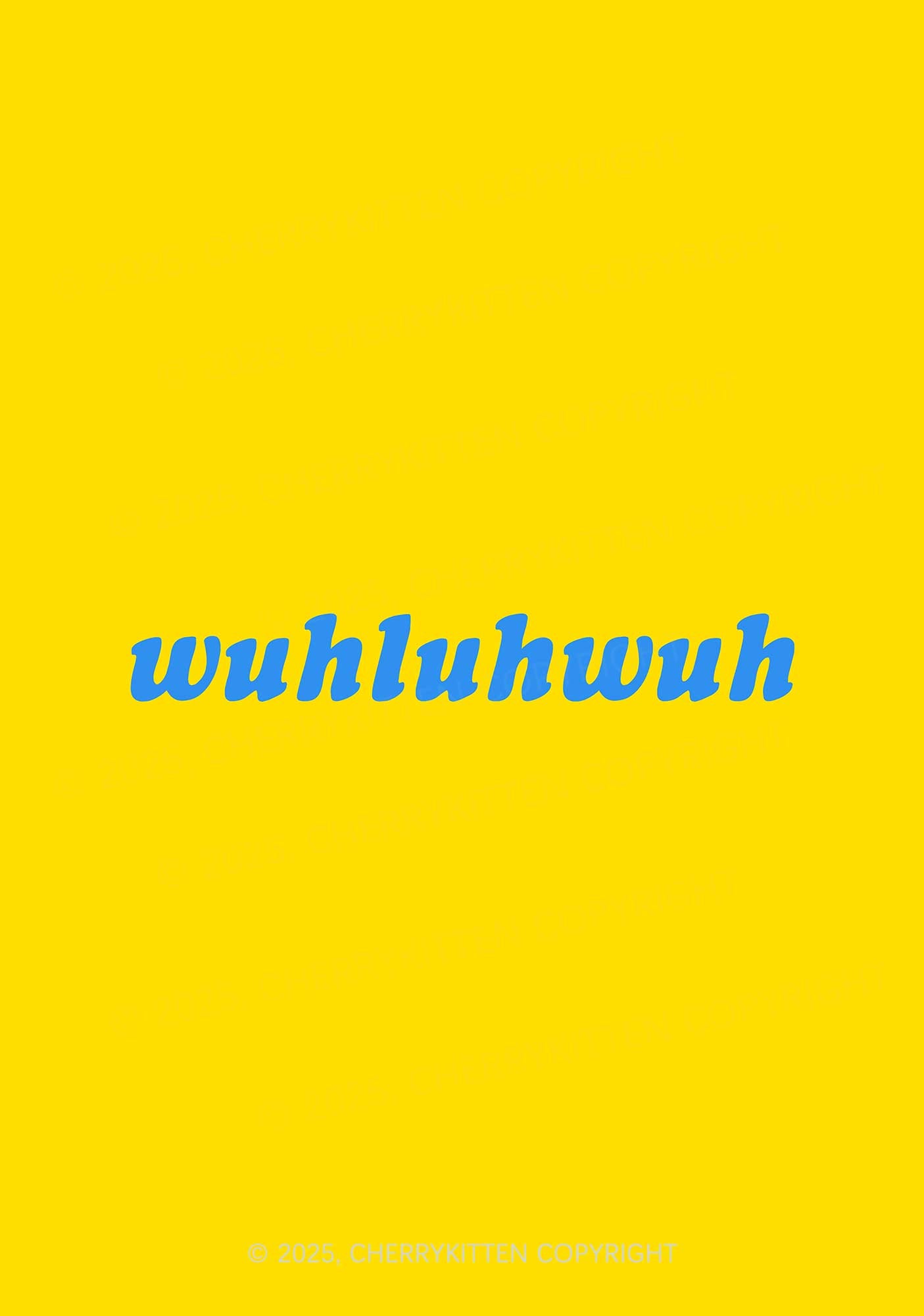 Wuhluhwuh Pride 1Pc Y2K Pin Badge Cherrykitten