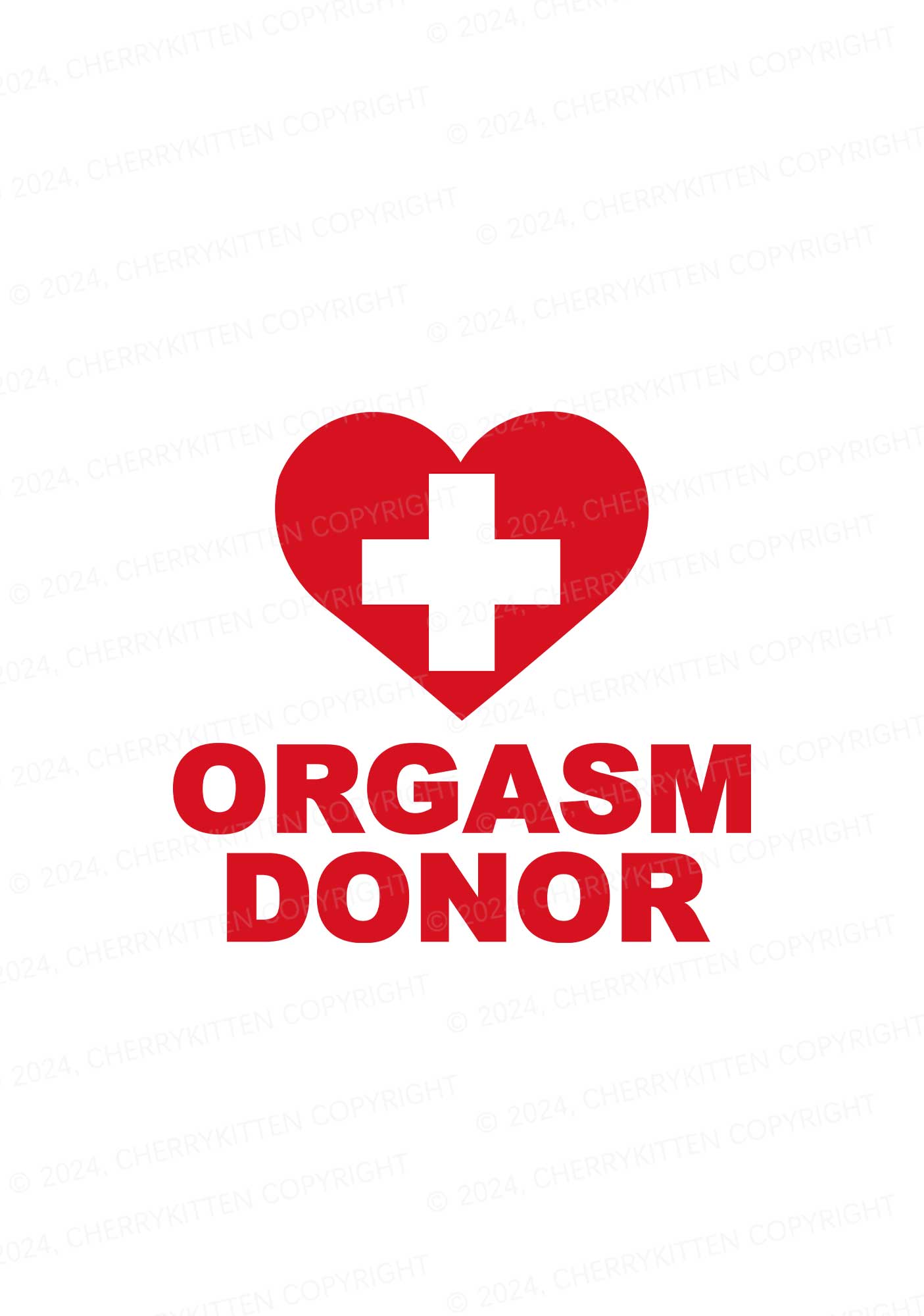 Orgxsm Donor Y2K Bikini String Thong Cherrykitten