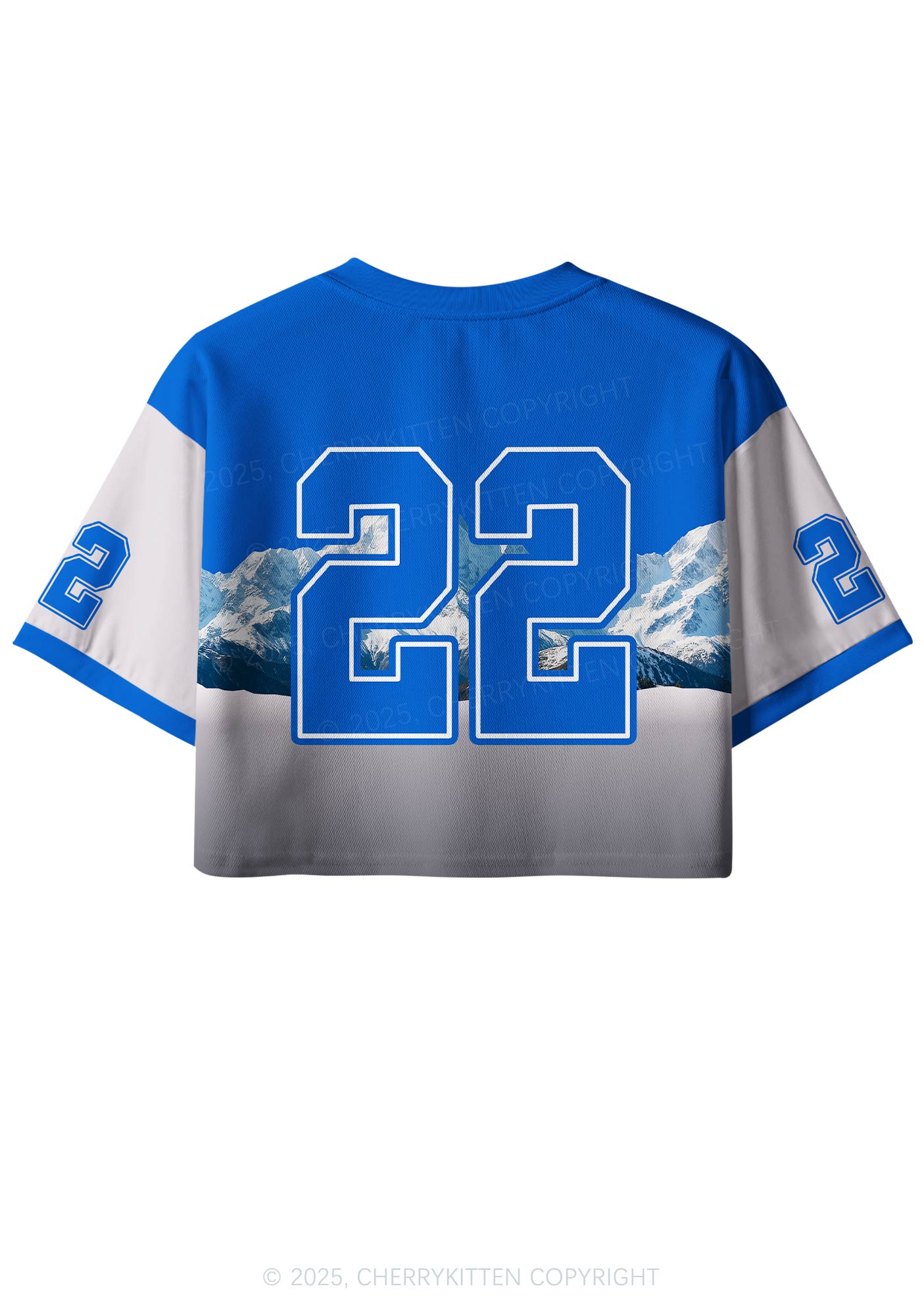 Custom Slxt For Gay Boyfriend Pride Y2K Crop Sport Jersey Shirts Cherrykitten
