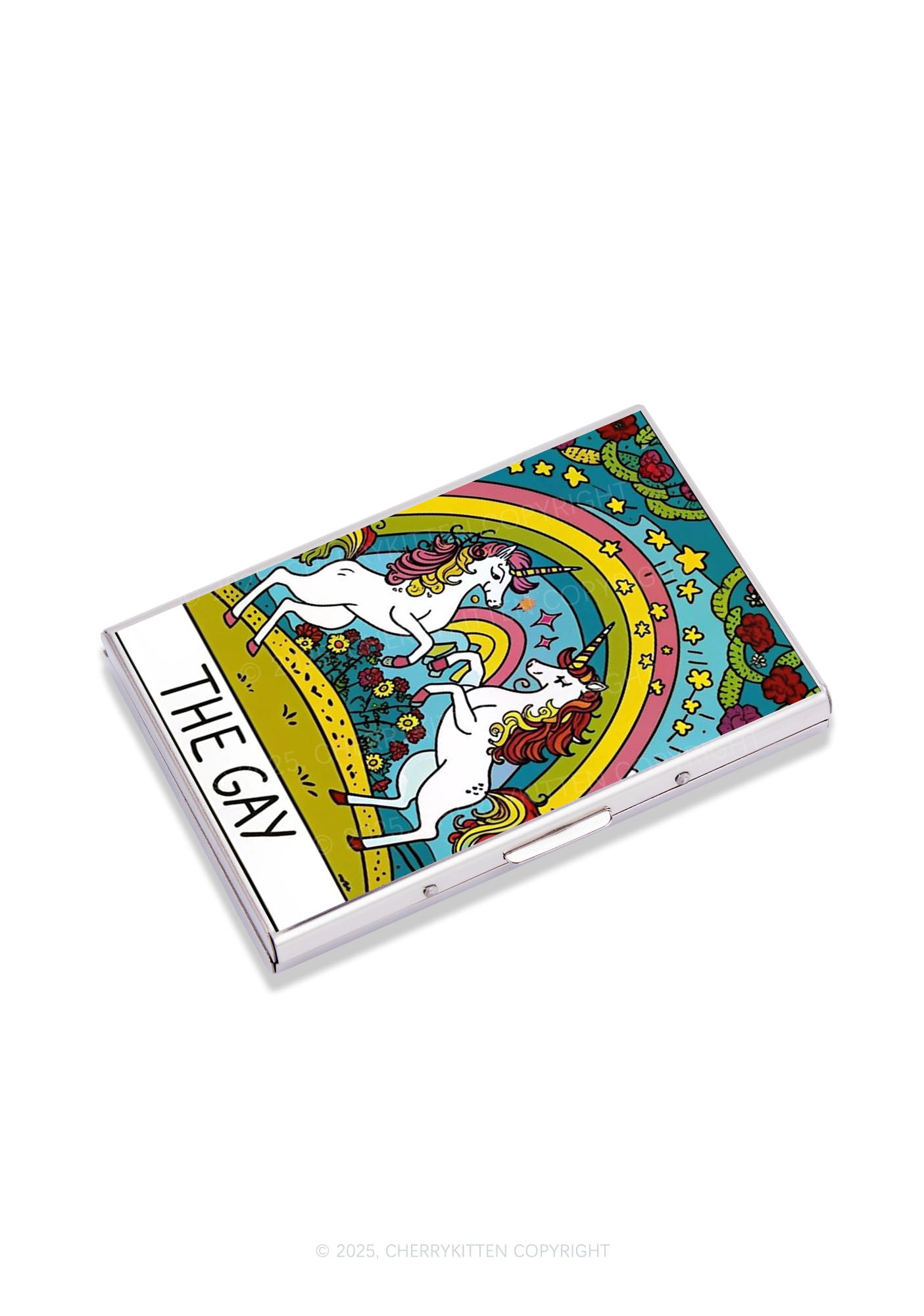 cheapest place to buy seneca cigarettes Seneca Carton: Buy Cigarettes Online cheapest place to buy seneca cigarettes Seneca Carton: Buy Cigarettes Online