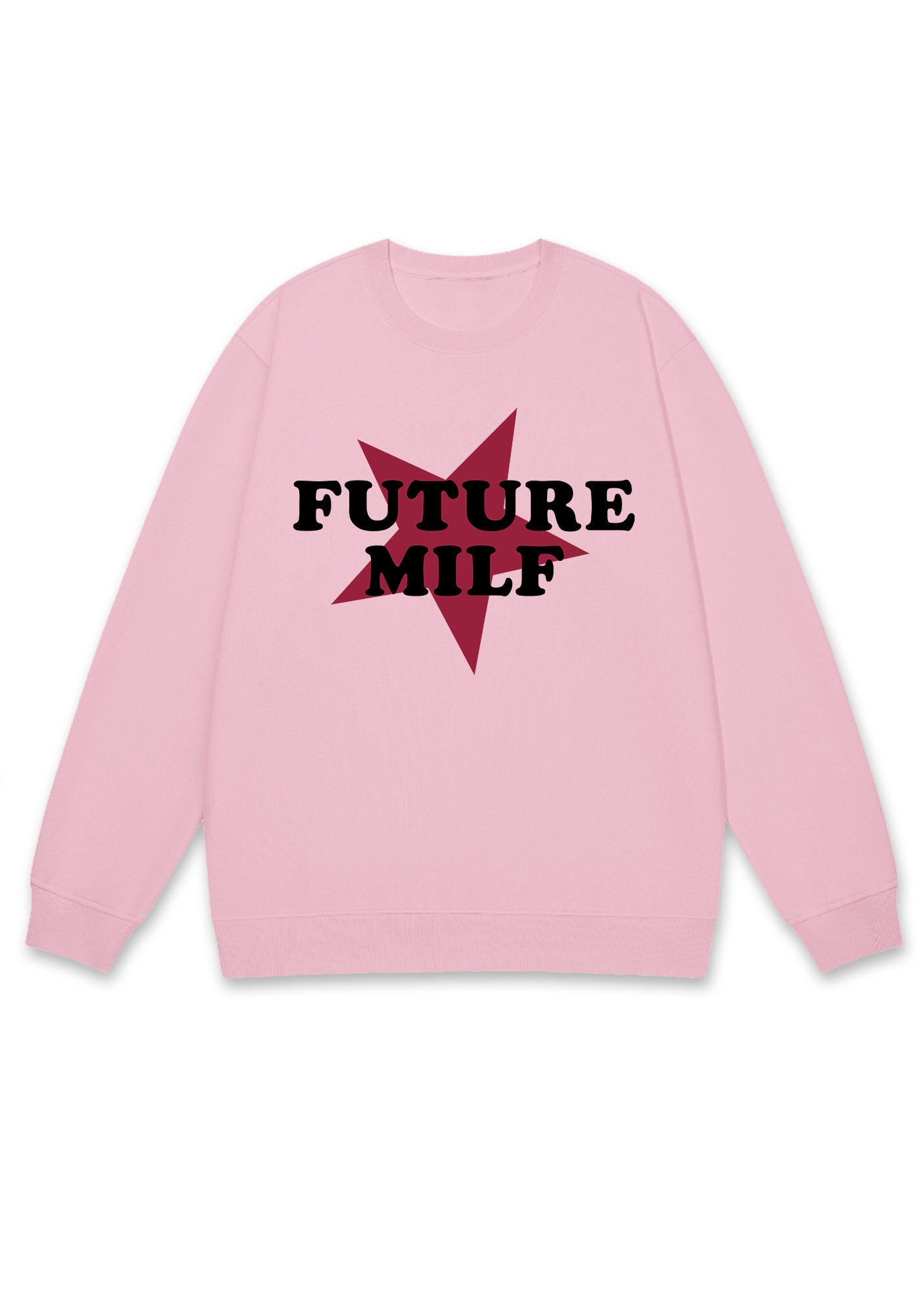 Future Mxxf Y2K Sweatshirt