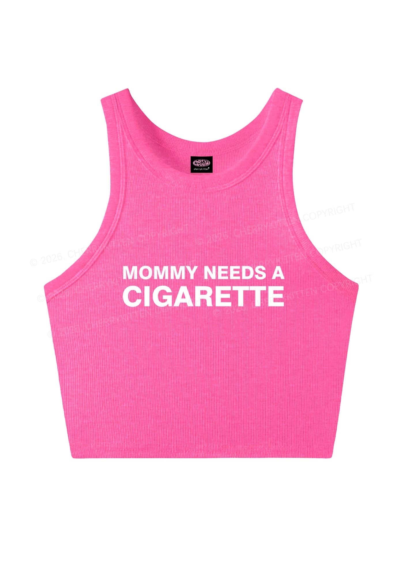 cigarette bdsm something something gego secret meetings angst https://t.co/WSTWyWoC6Y BDSM (Birds! Deserts! Skies! Mountains!)