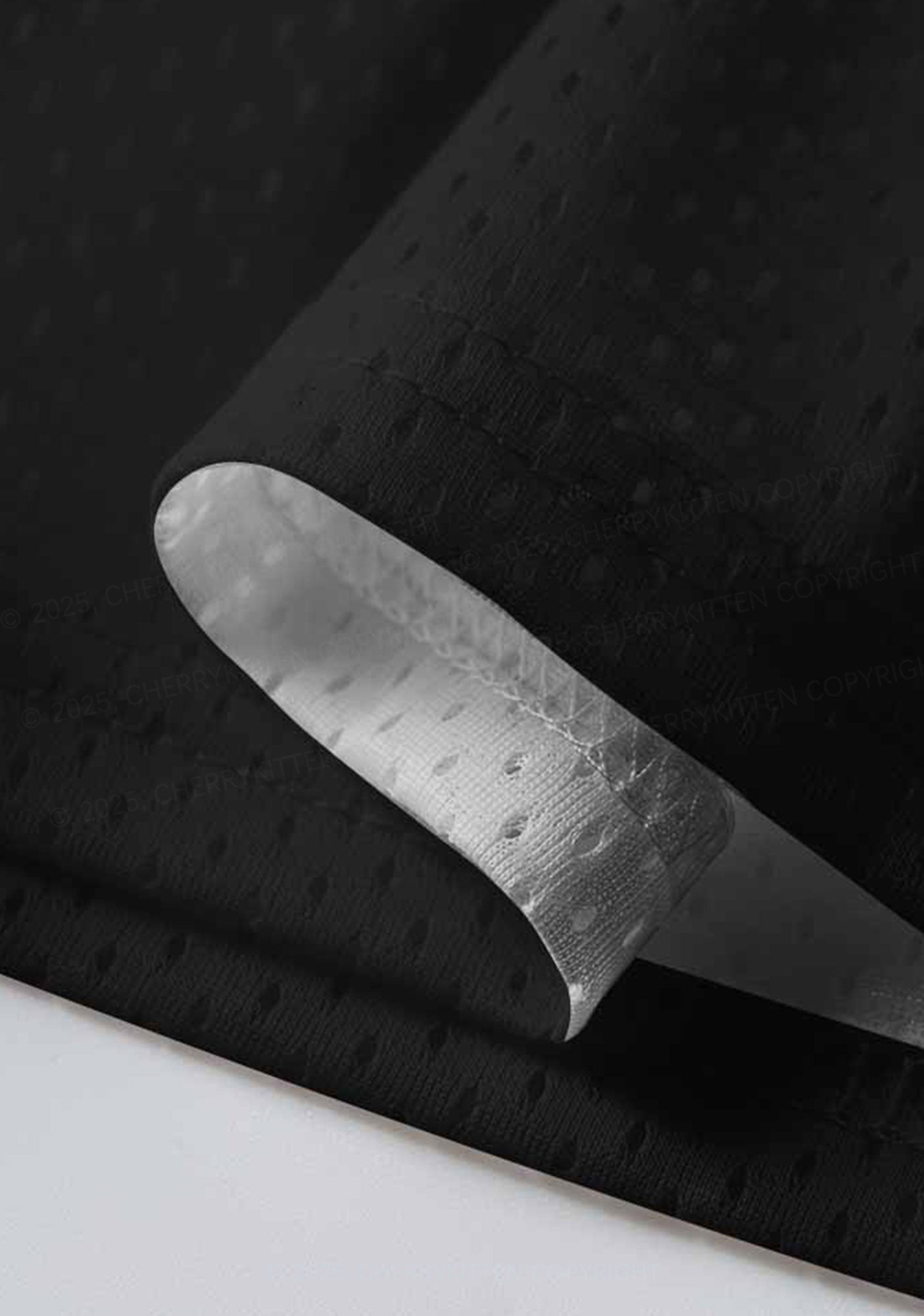 Custom Lesbians Do It Better Pride Y2K Mesh Jersey Shirts Cherrykitten