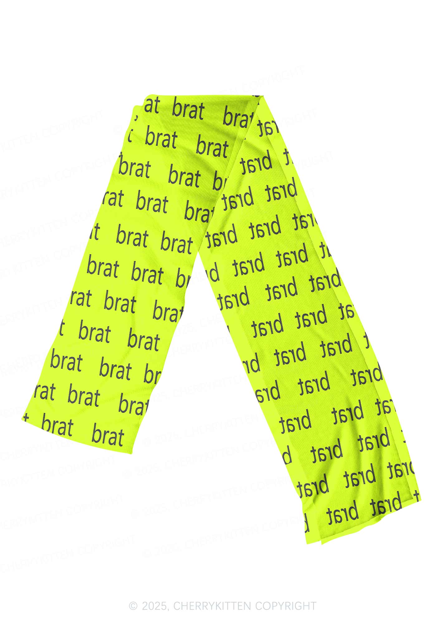 Brat Summer Y2K Mesh Slip Dress Cherrykitten