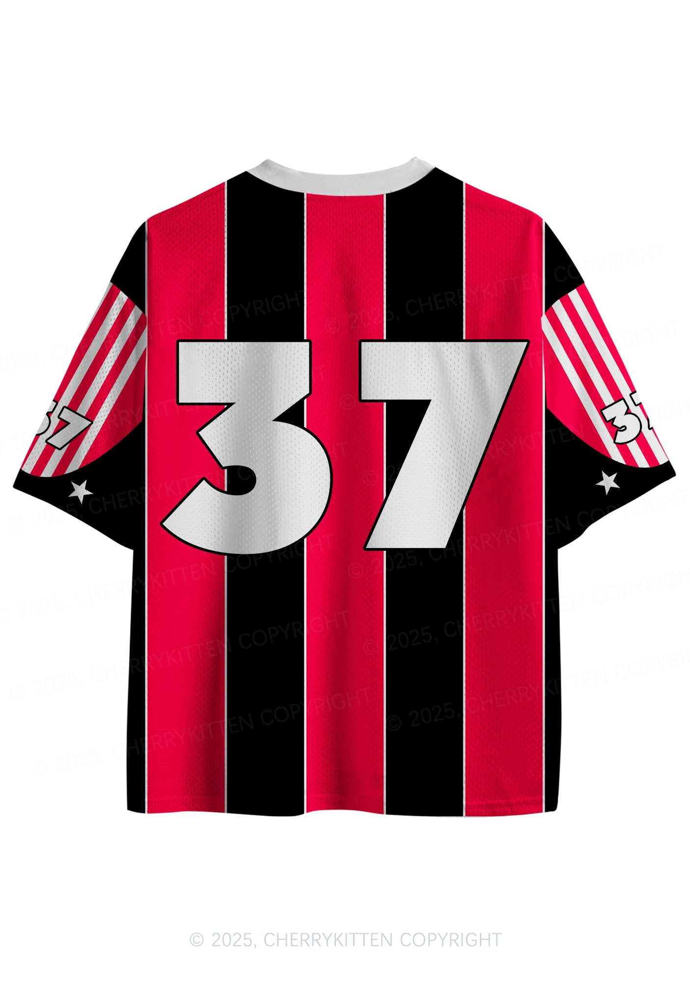 Custom Sounds Gay Im In Pride Y2K Sport Jersey Shirts Cherrykitten