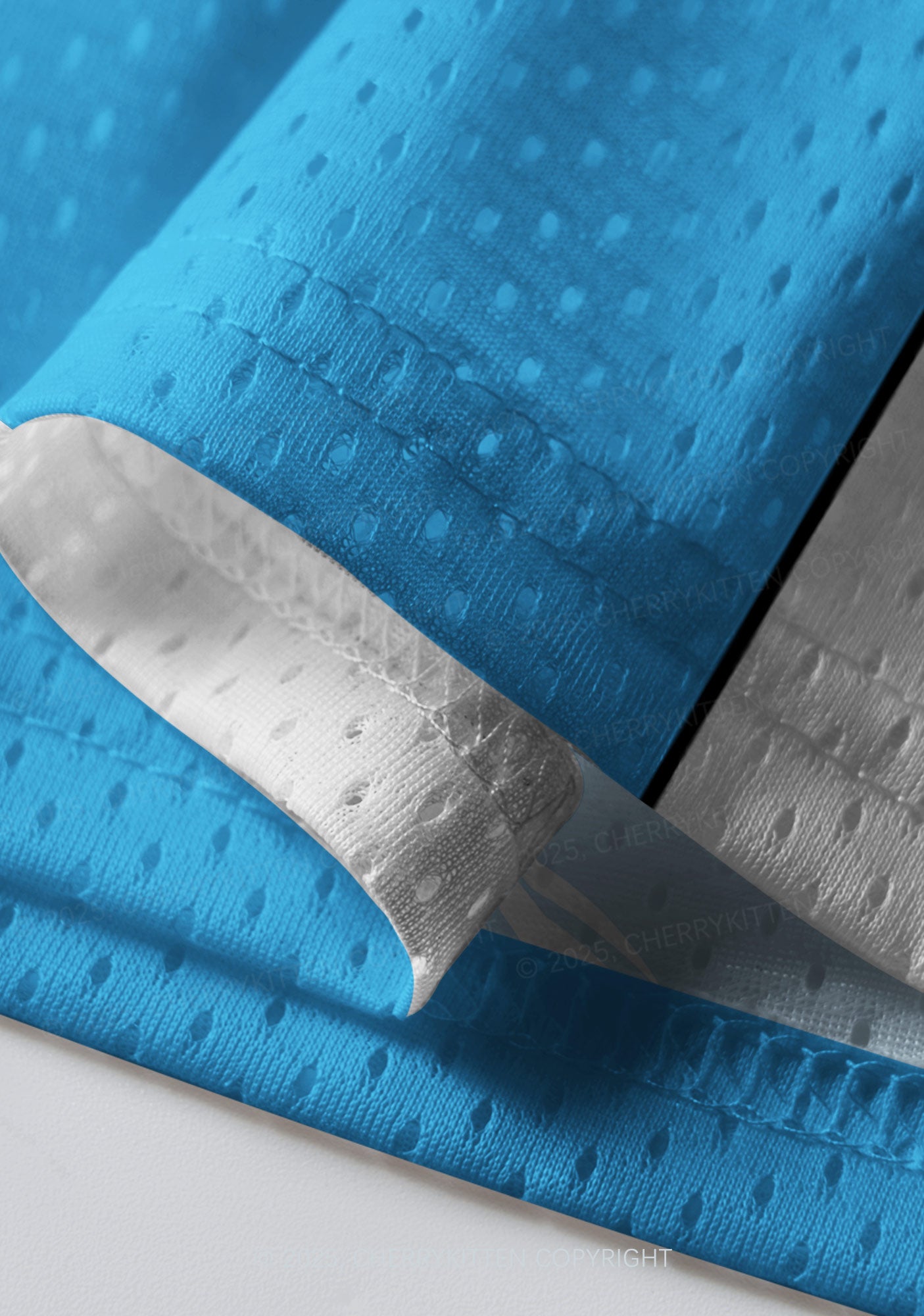 Custom Cowgirl Wrangler Pride Y2K Sport Jersey Shirts Cherrykitten