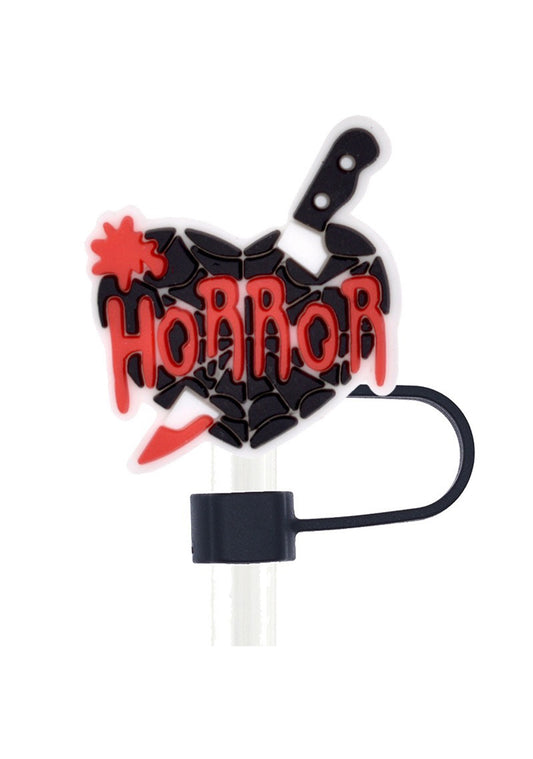 Halloween Straw Cap Cherrykitten