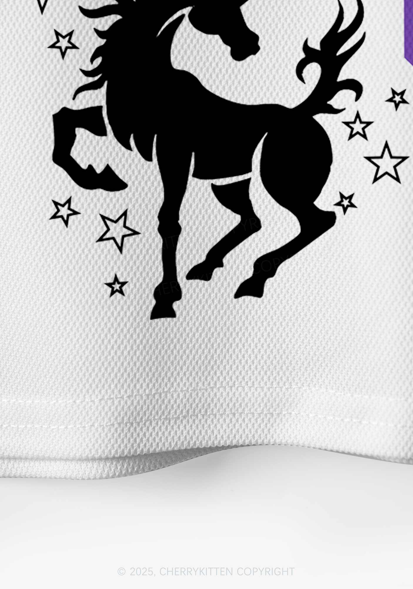 Custom Homophobia Is Gay Pride Y2K Crop Sport Jersey Shirts Cherrykitten
