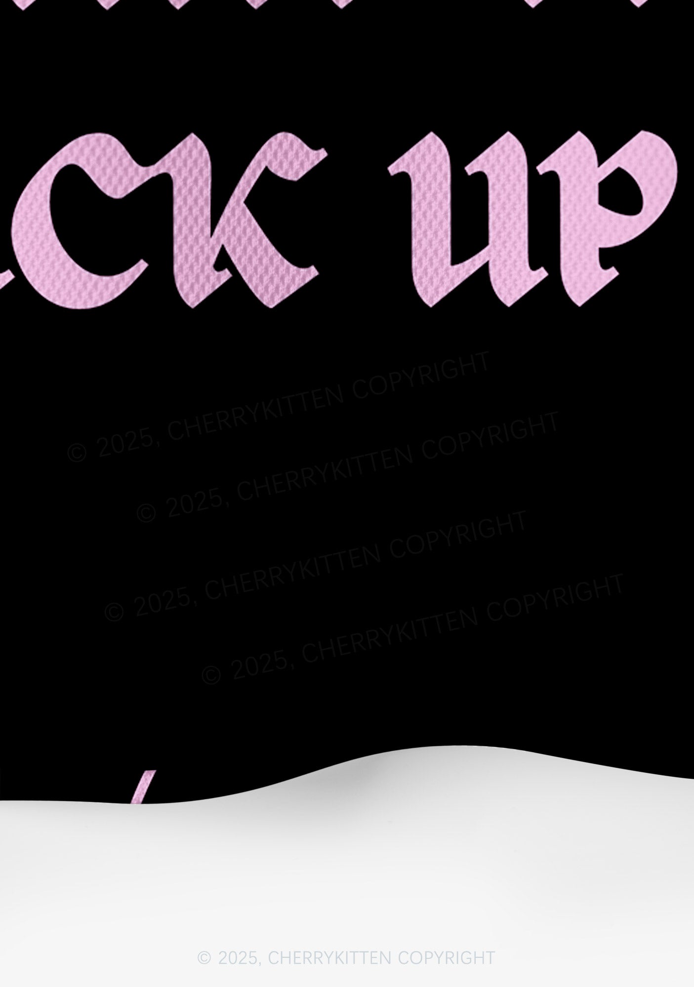 Custom I Support A Mans Right Y2K Crop Sport Jersey Shirts Cherrykitten