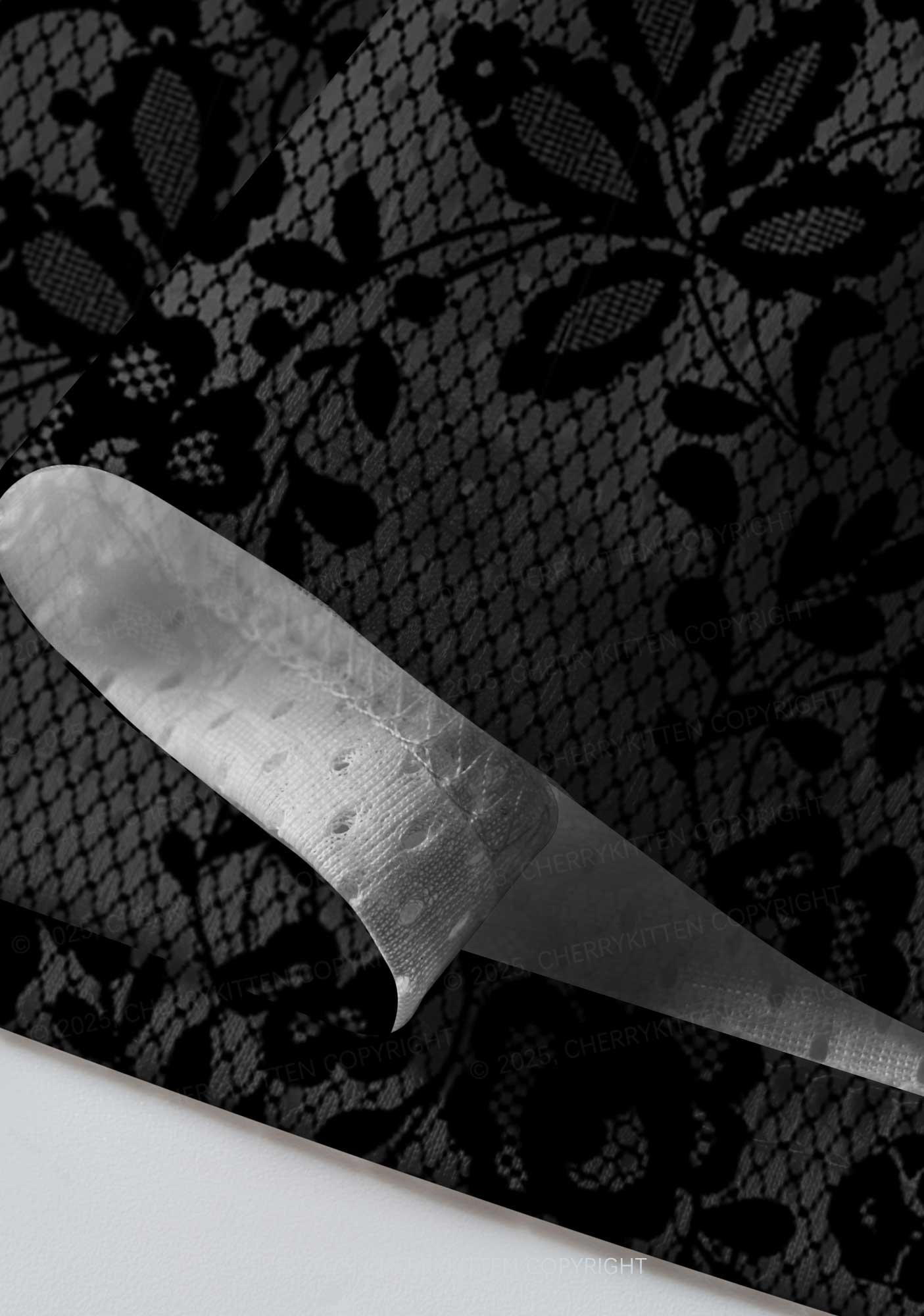 Custom Punk Faggot Pride Y2K Sport Jersey Shirts Cherrykitten