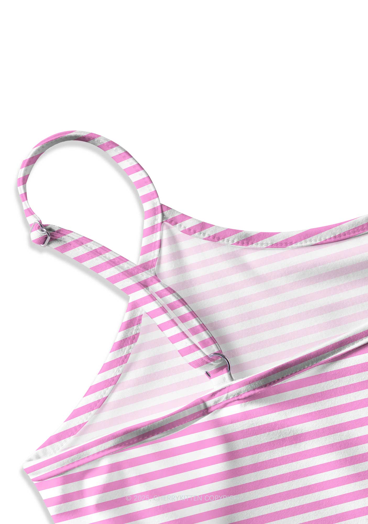 Worlds Best Ex Girlfriend Valentine's Day Y2K Print Cami Crop Top Cherrykitten