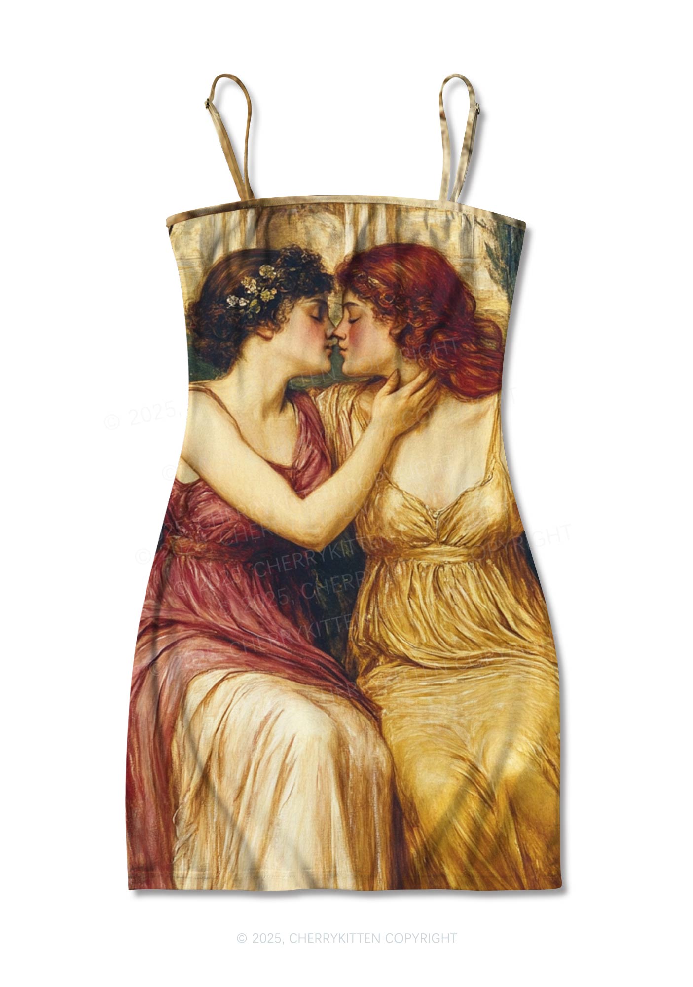 mini dress lesbian Fem Lesbian Dress