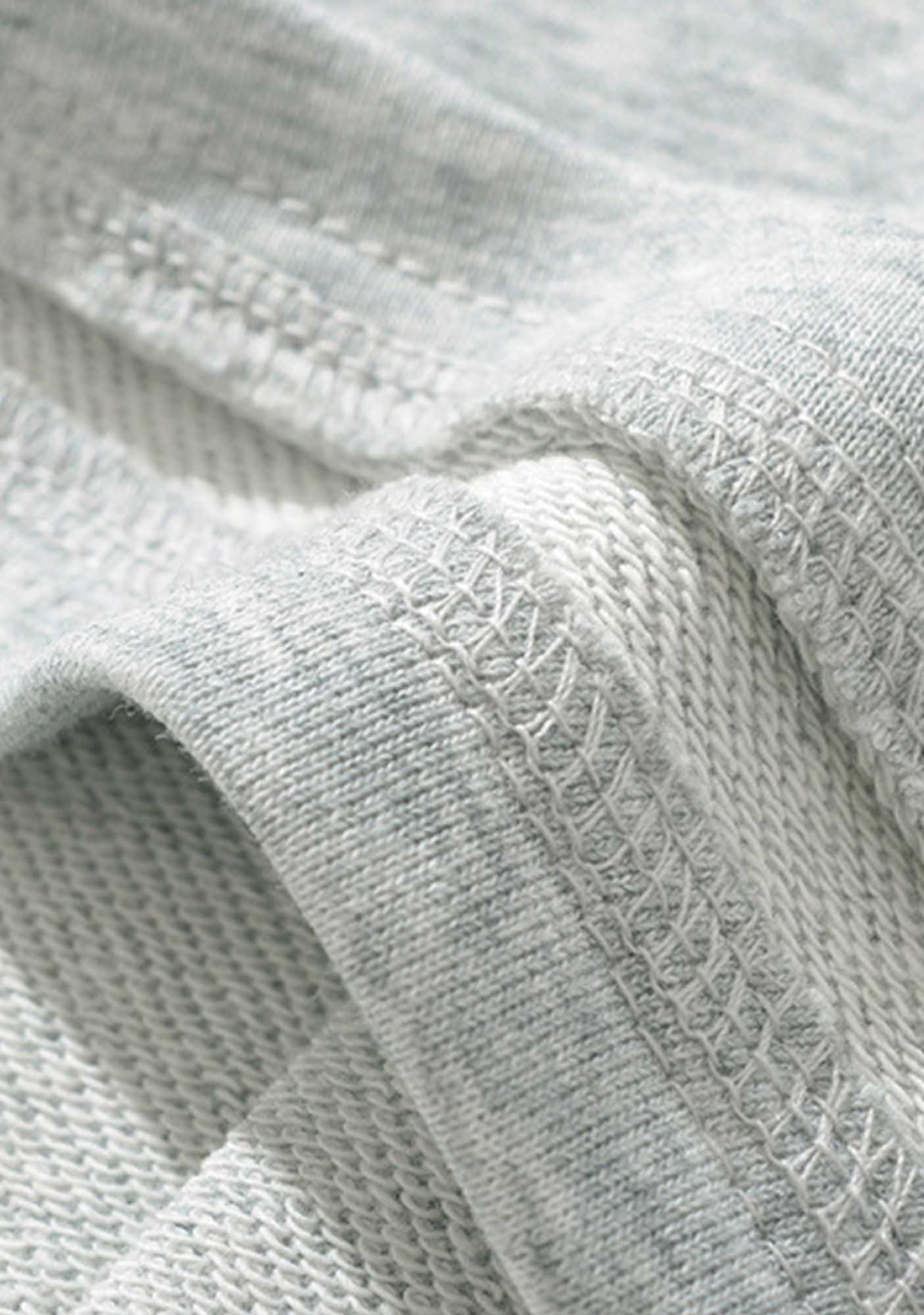 Rhinestone Good Girl Y2K Mini Pleated Skirts Cherrykitten