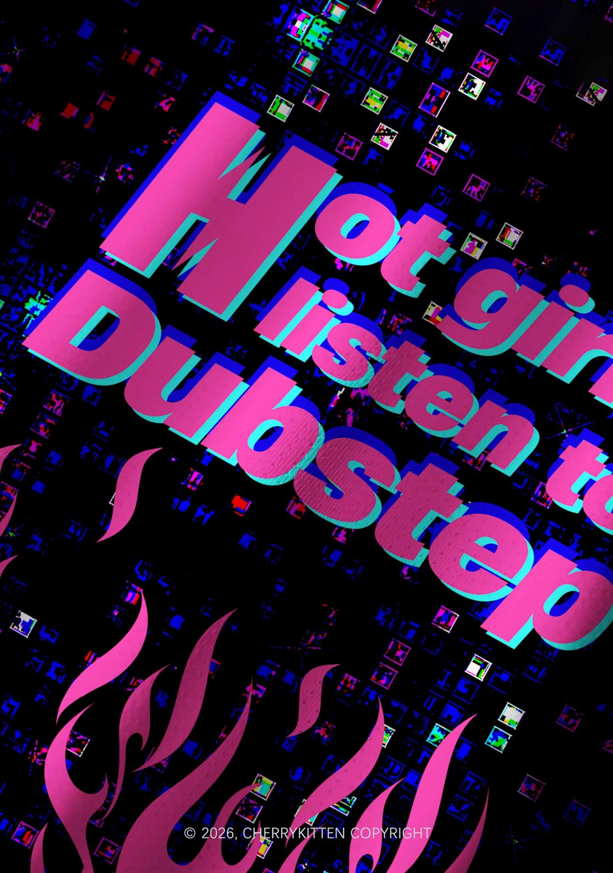 Hot Girls Listen To Dubstep Y2K Football Jersey Shirts Cherrykitten