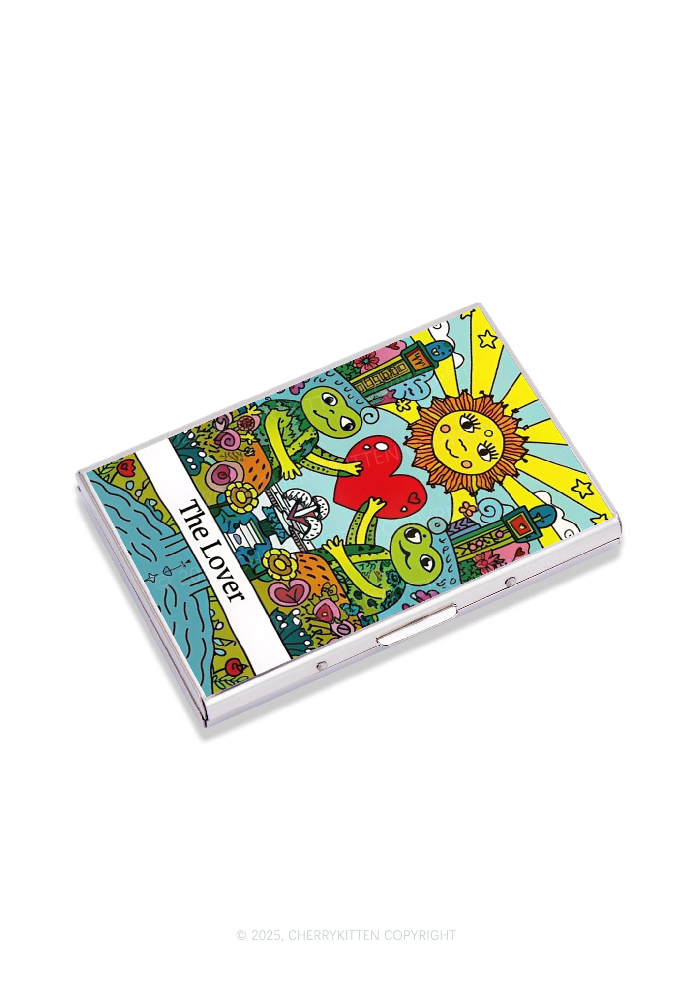 electronic cigarette lighter Pocket Electric Arc Lighter