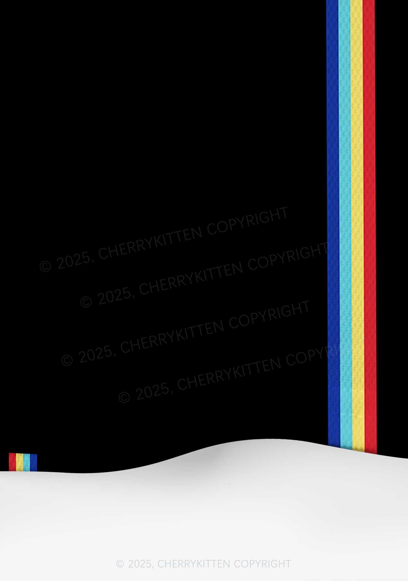 Custom Black Hubby Valentine's Day Y2K Sport Jersey Shirts Cherrykitten