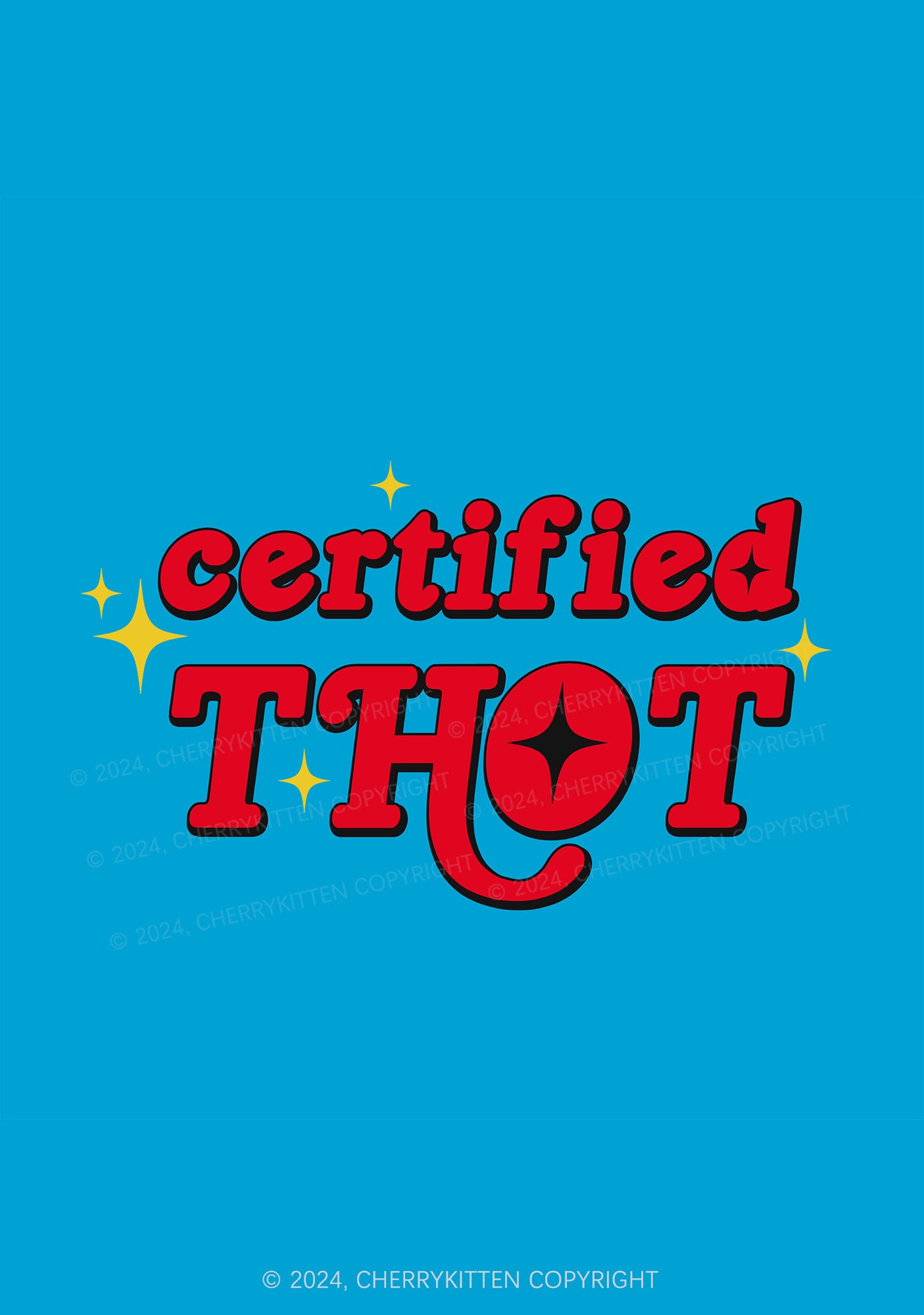 Certified Thxt 1Pc Y2K Pin Badge Cherrykitten