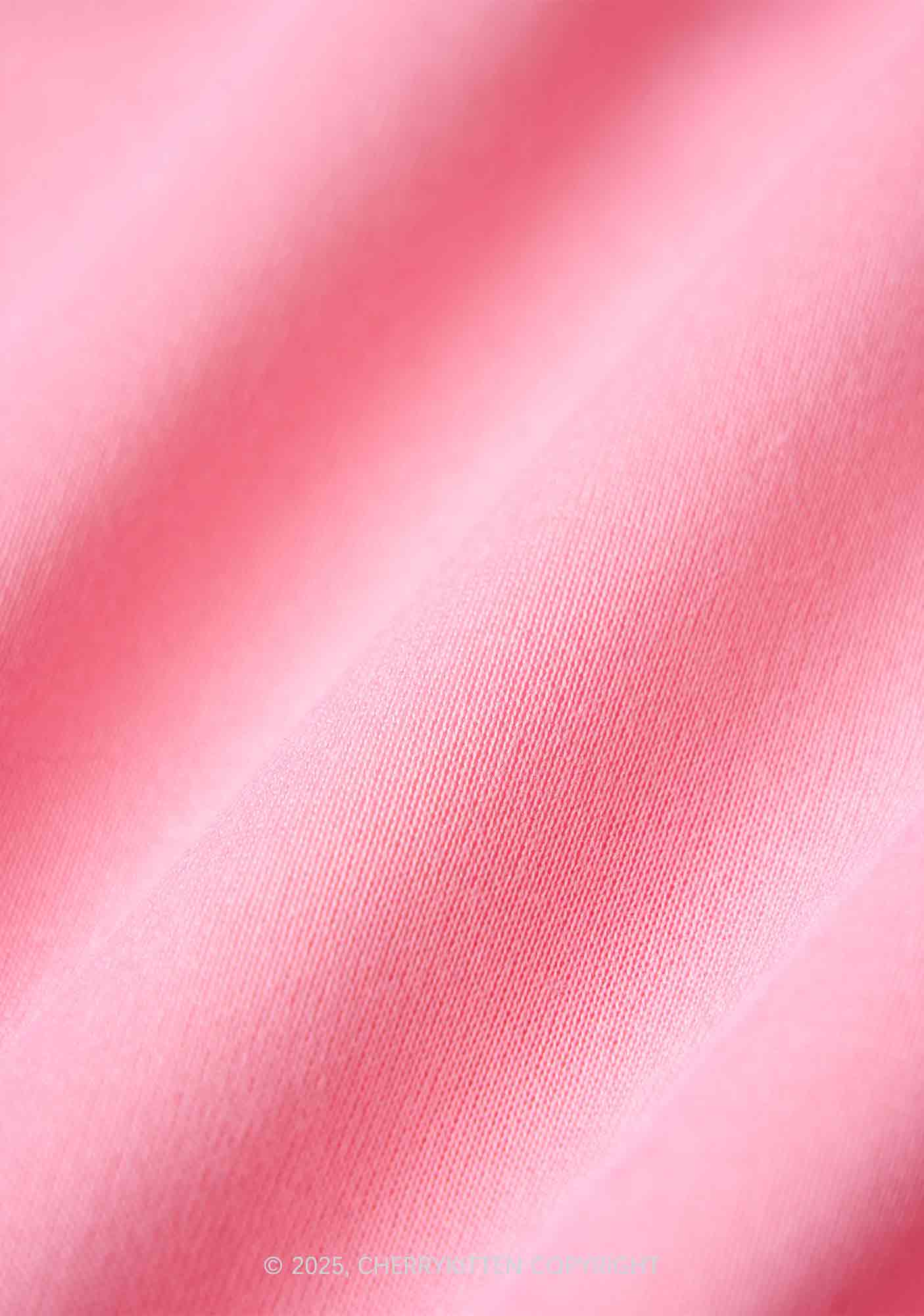 I Hate Custom Personalized Y2K Bunny Ear Zip Hoodie Cherrykitten