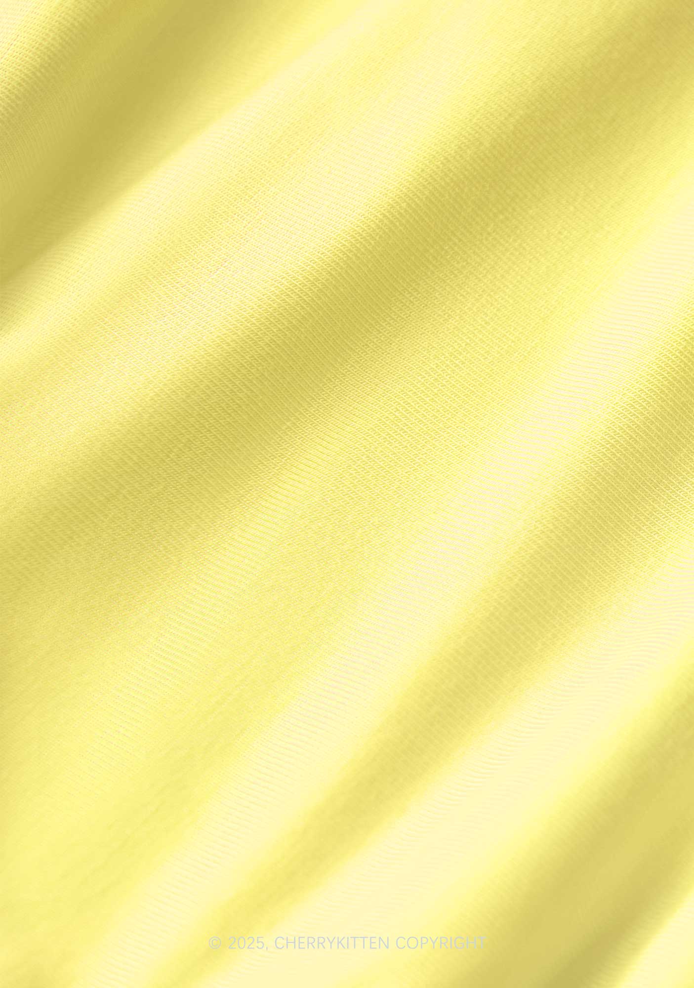 I Might Be Handful Y2K Off Shoulder Tank Top Cherrykitten