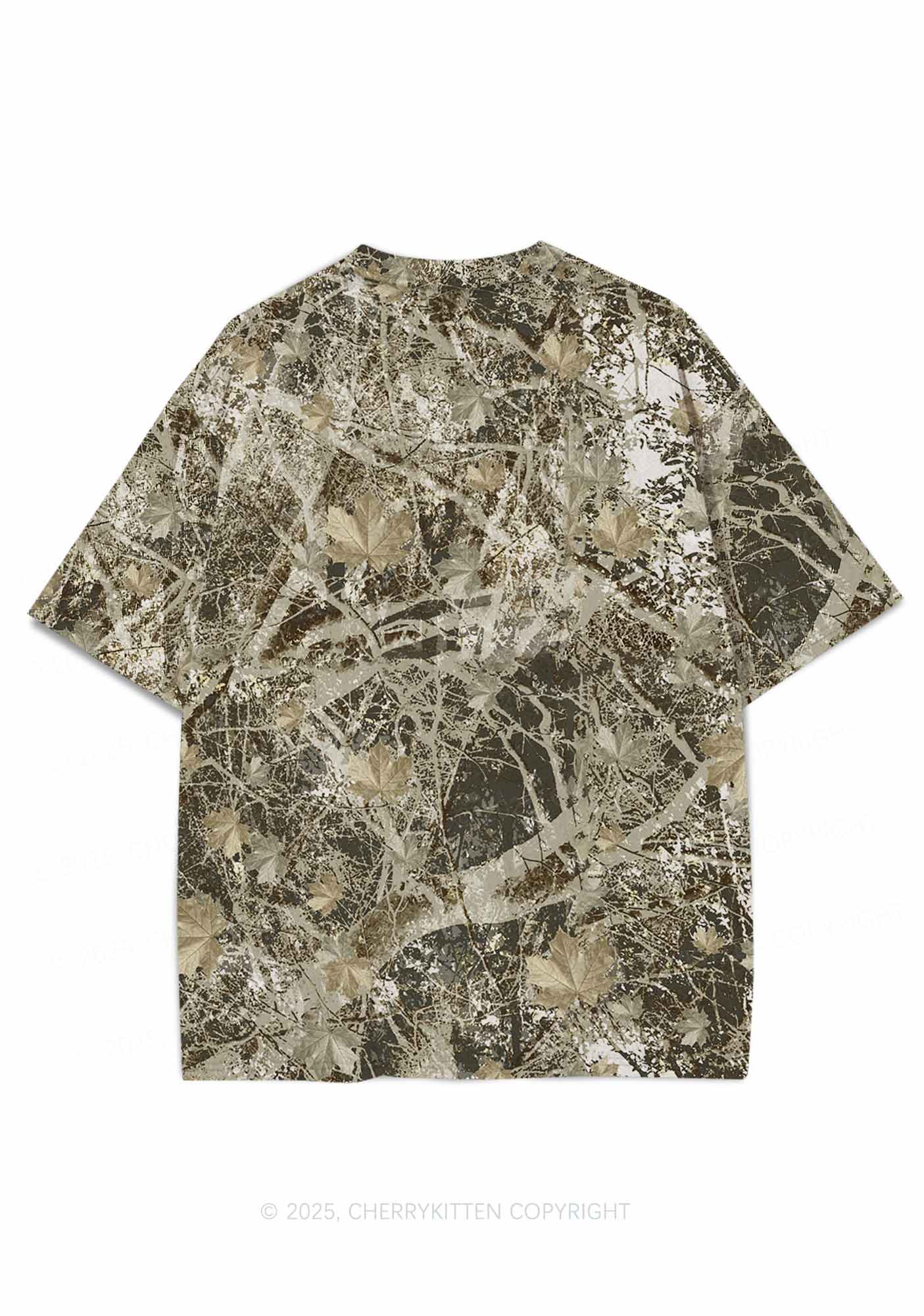 The Gay Pride Y2K Shirts Print Tee Cherrykitten