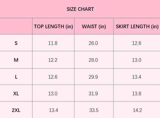 Christmas Y2K Red Velvet Costume Set Cherrykitten