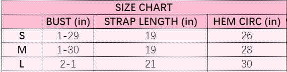 Blue Denim Fringe Corset Top - cherrykittenBlue Denim Fringe Corset Top