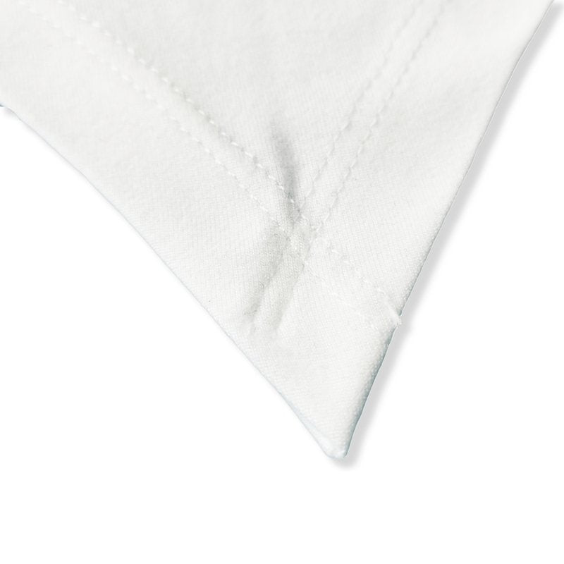 Orange Pony Bandana Crop Tank - cherrykittenOrange Pony Bandana Crop Tank