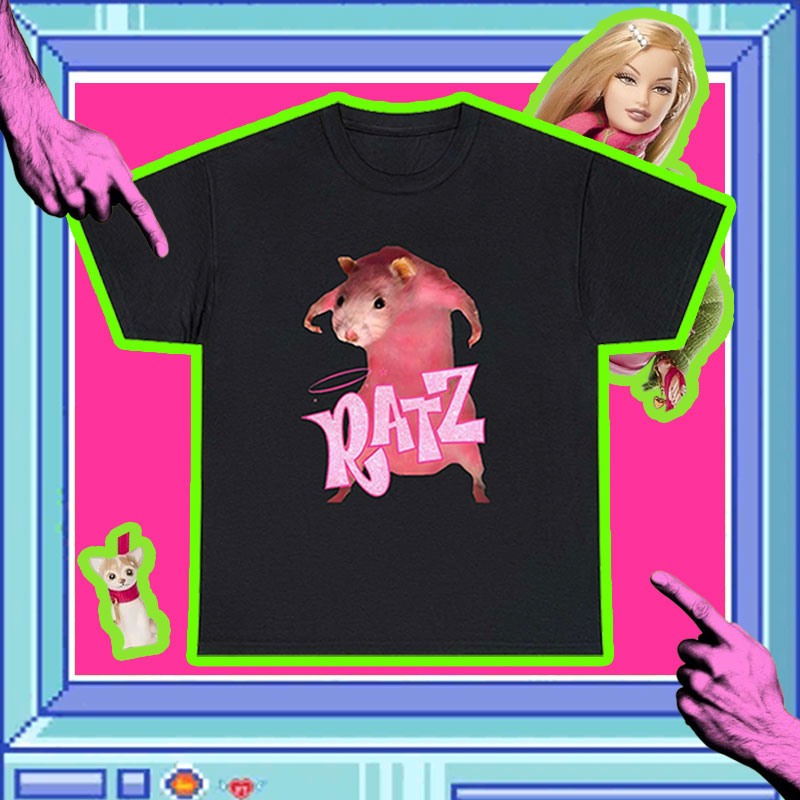 Cherrykitten® | Y2K Fashion Online Shopping| Clothing & Outfits