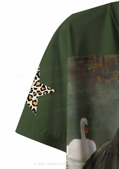 Literally Never Met A Man Pride Y2K Crop Sport Jersey Shirts Cherrykitten