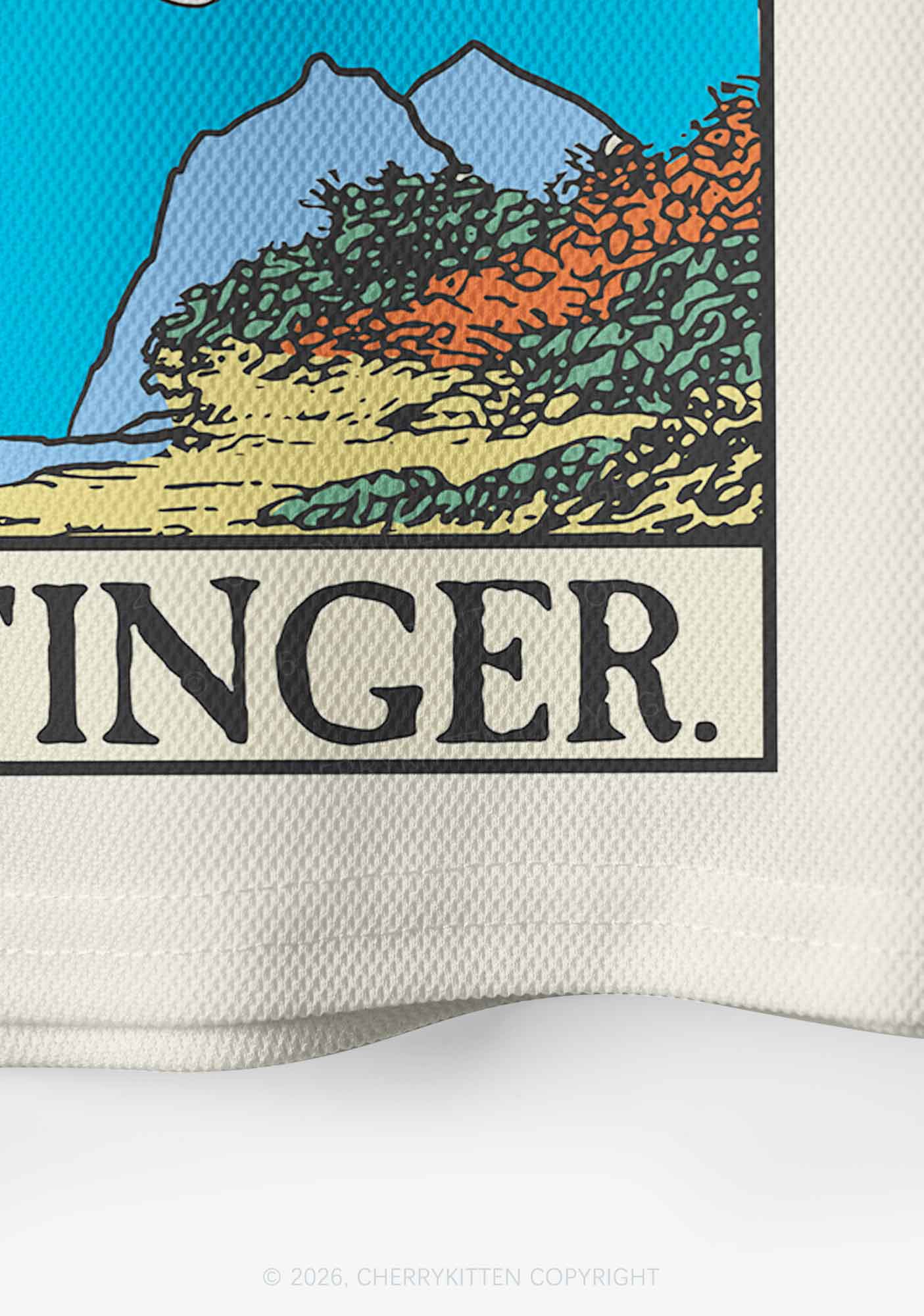 The Lesbians Finger Pride Y2K Crop Sport Jersey Shirts Cherrykitten