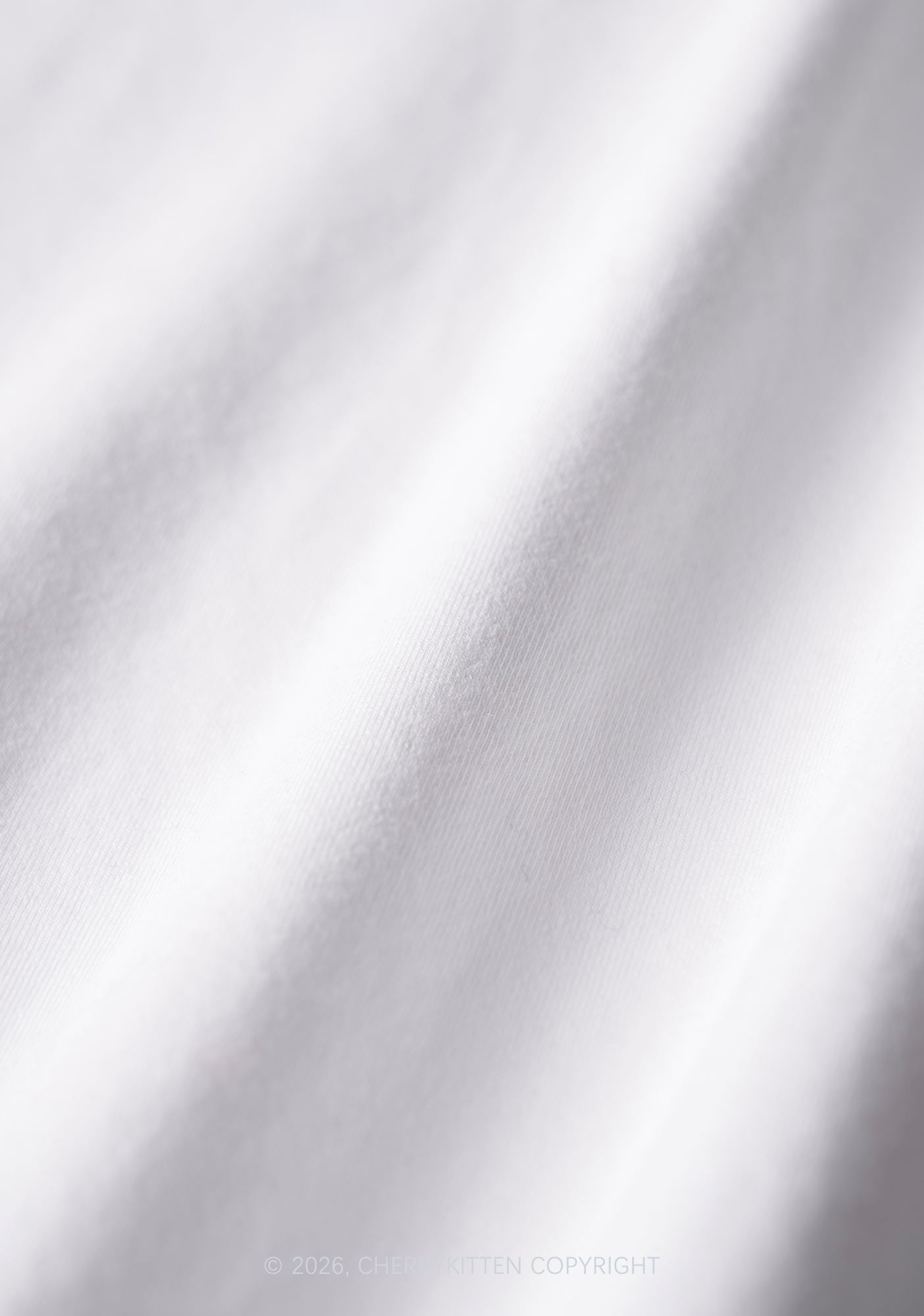 Rainbow Unicorn Alpha Male Y2K Men Racerback Tank Top Cherrykitten