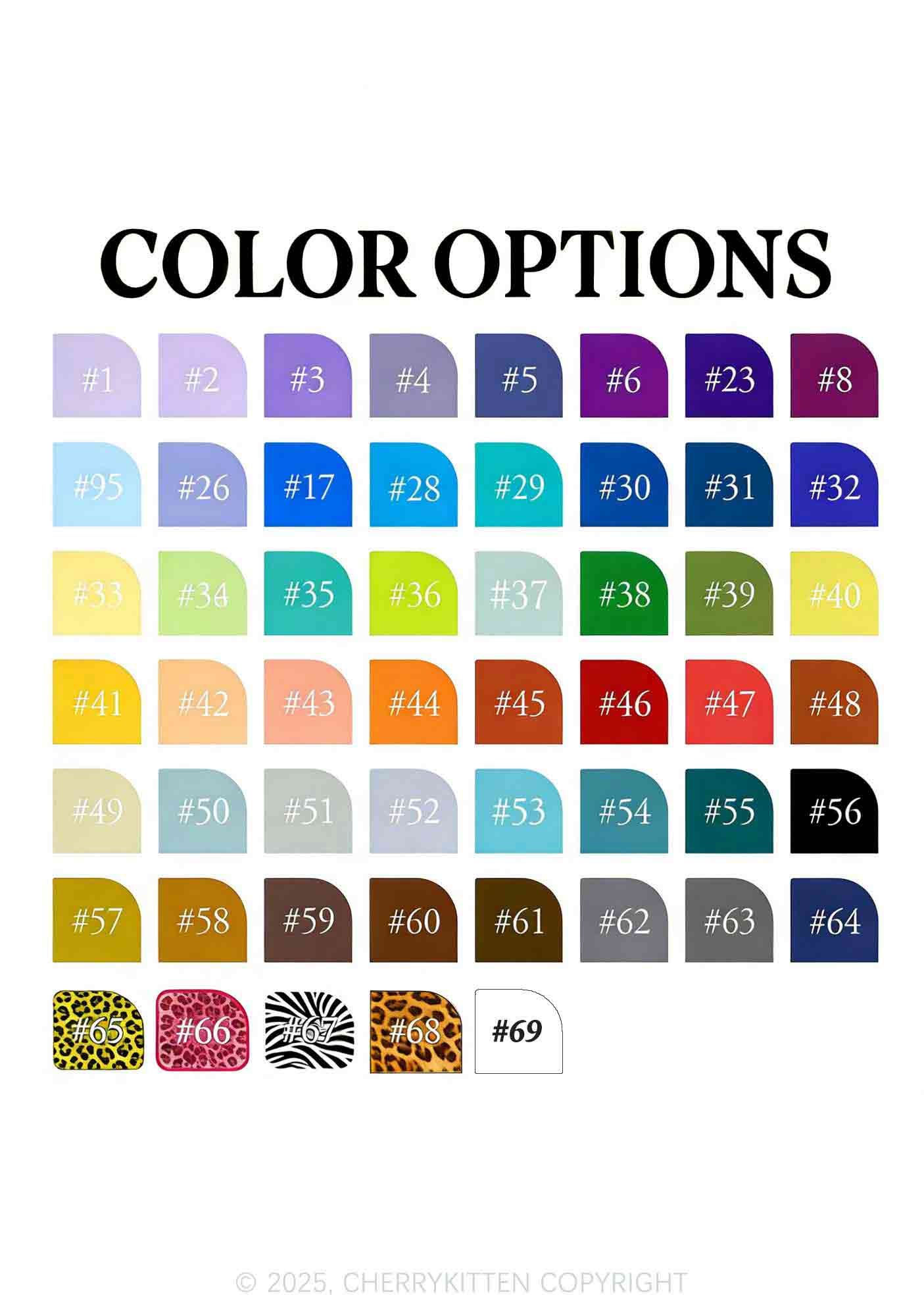 Custom Gay Couple Photo Valentine's Day Y2K Print Couples Boxer Briefs Set Cherrykitten