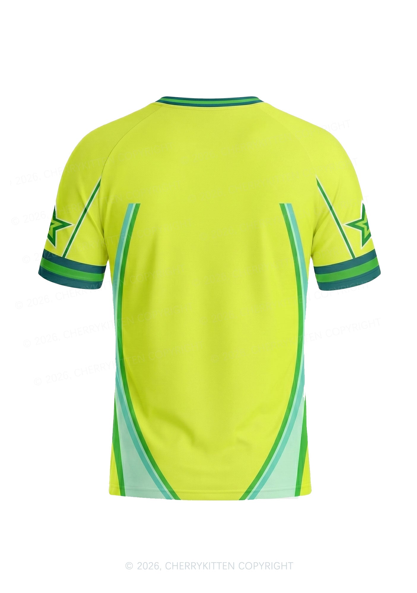 He Him Hole Pride Y2K Football Jersey Shirts Cherrykitten