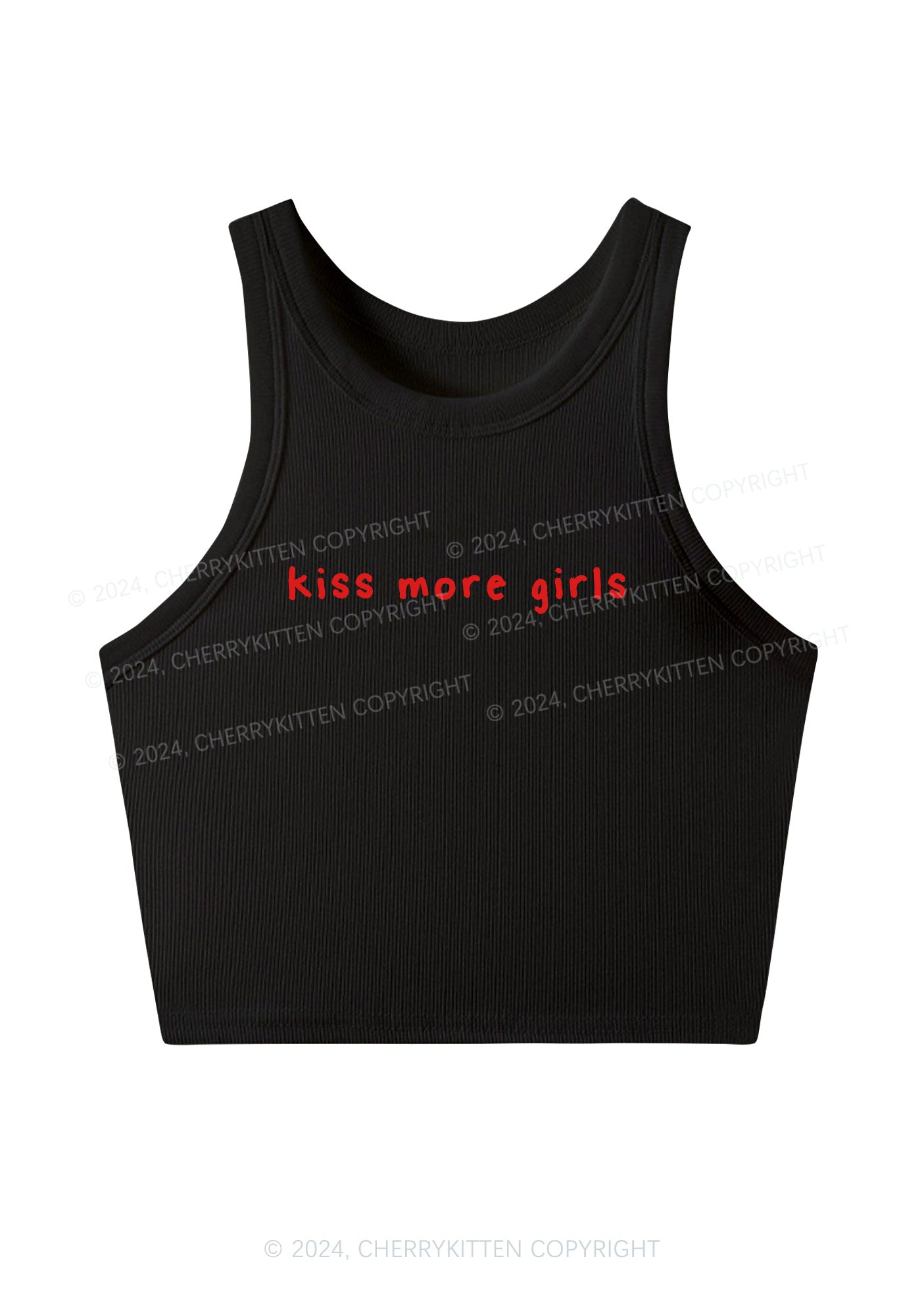 GORGLITTER Y2K Leopard Tops Dames Tanktop Mouwloos Tops Leoprint Tanktop Feesttop Clubwear Casual Top met Opstaande Kraag, grijs, M GORGLITTER Y2K Leopard Tops Dames Tanktop Mouwloos Tops Leoprint Tanktop Feesttop Clubwear Casual Top met Opstaande Kraag, grijs, M