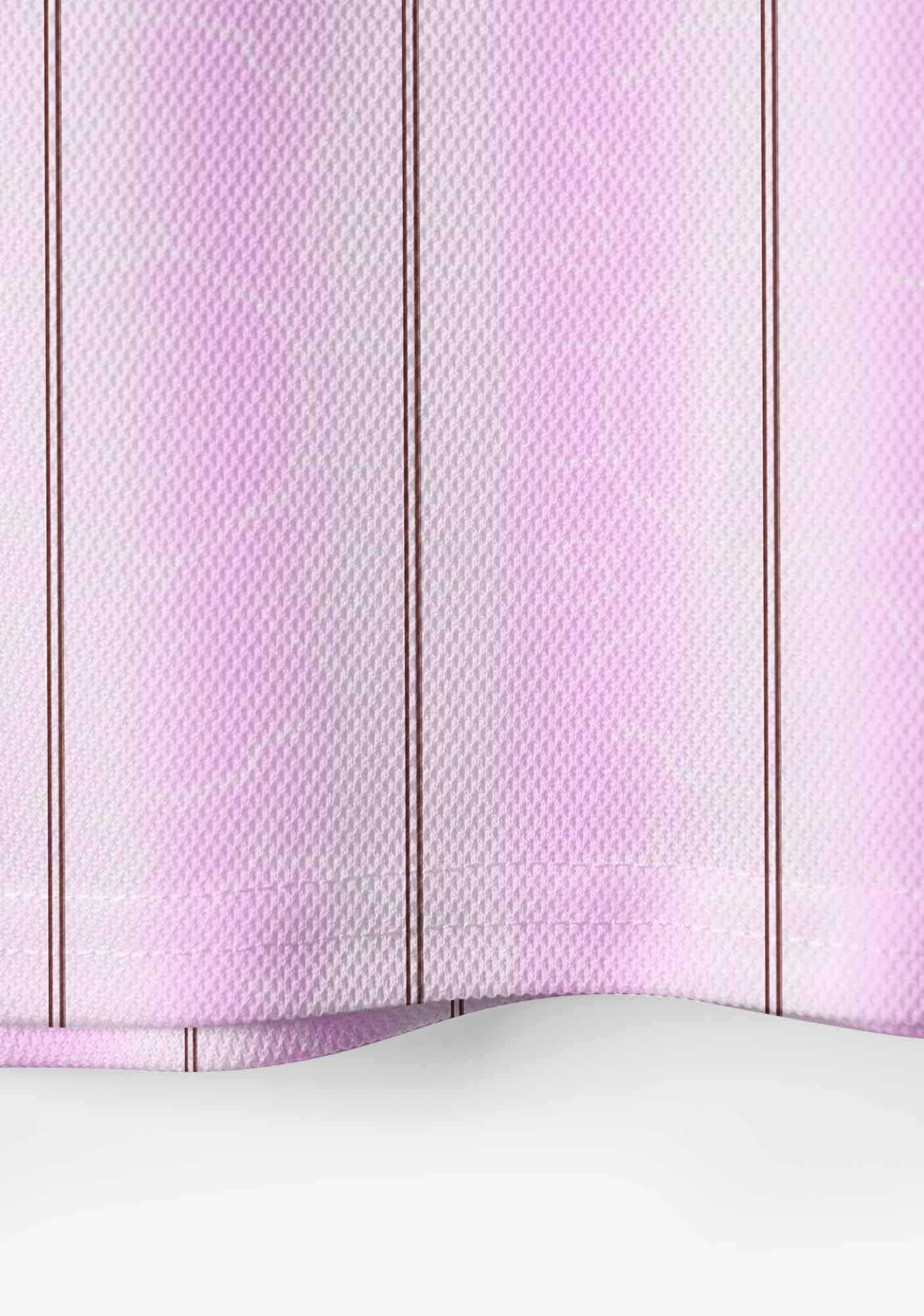 Purple I Put The Bi In Bxxch Pride Y2K Crop Sport Jersey Shirts Cherrykitten