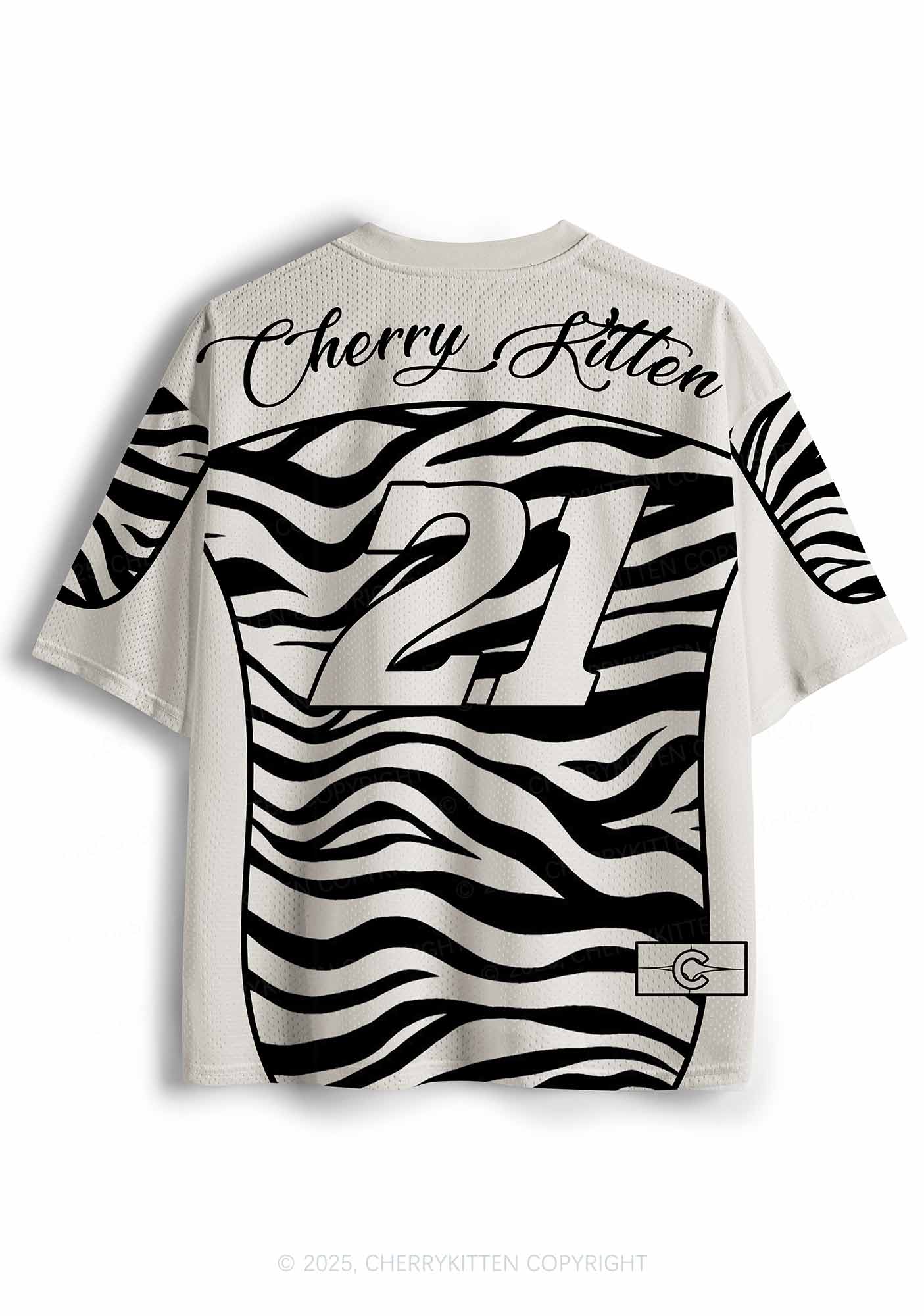 Custom Black Kiss Girls Pride Y2K Sport Jersey Shirts Cherrykitten