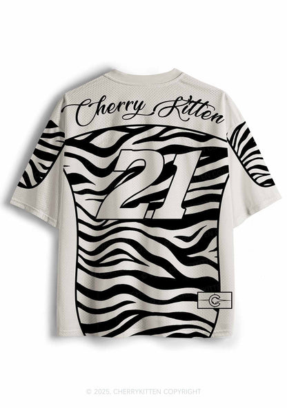 Custom Black Kiss Girls Pride Y2K Sport Jersey Shirts Cherrykitten